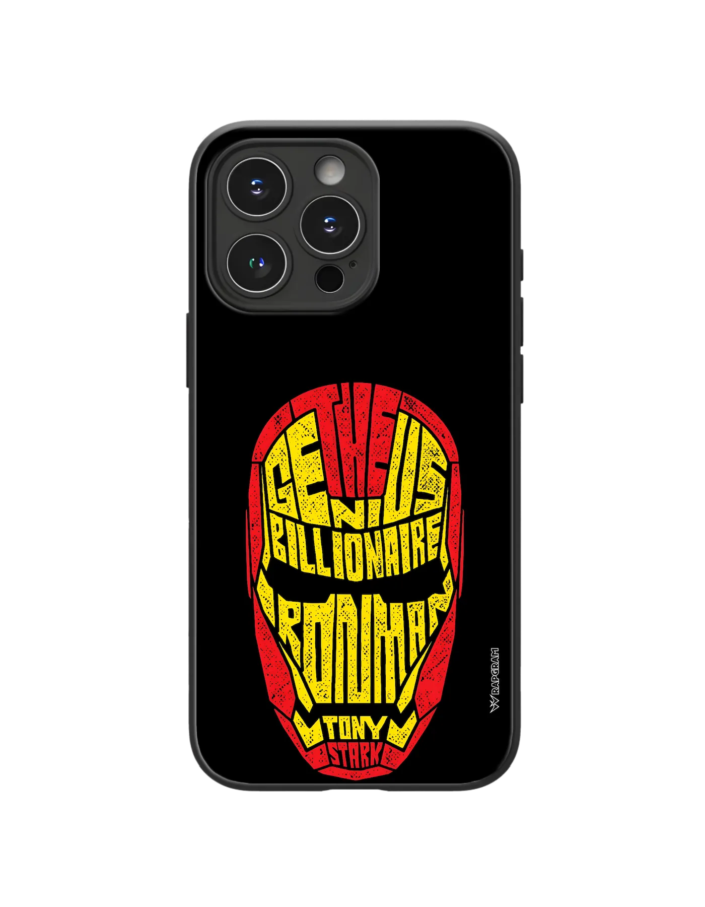 81-wrapgram-ironman-hybrid-mobile-cover-05.webp