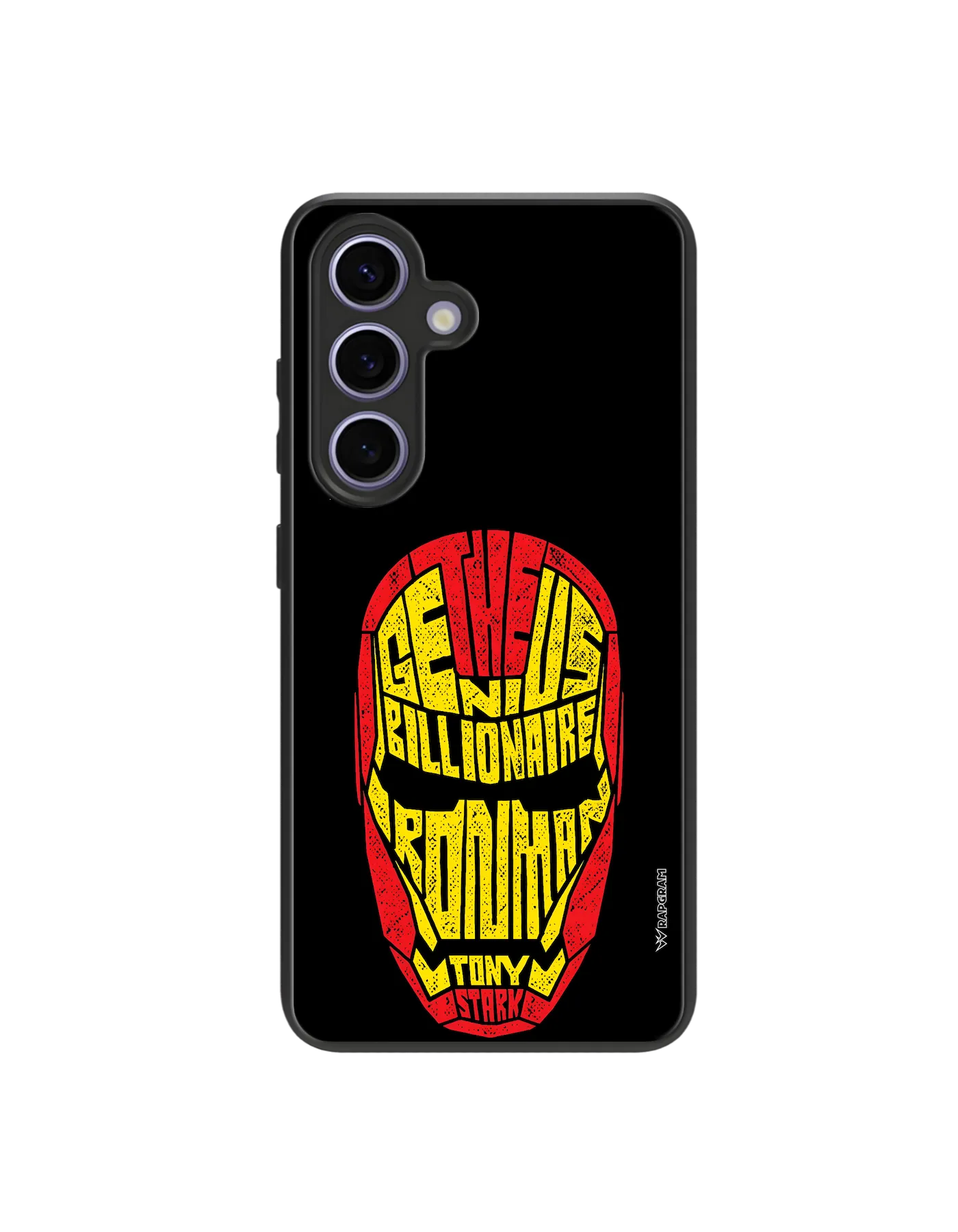 81-wrapgram-ironman-hybrid-mobile-cover-06.webp