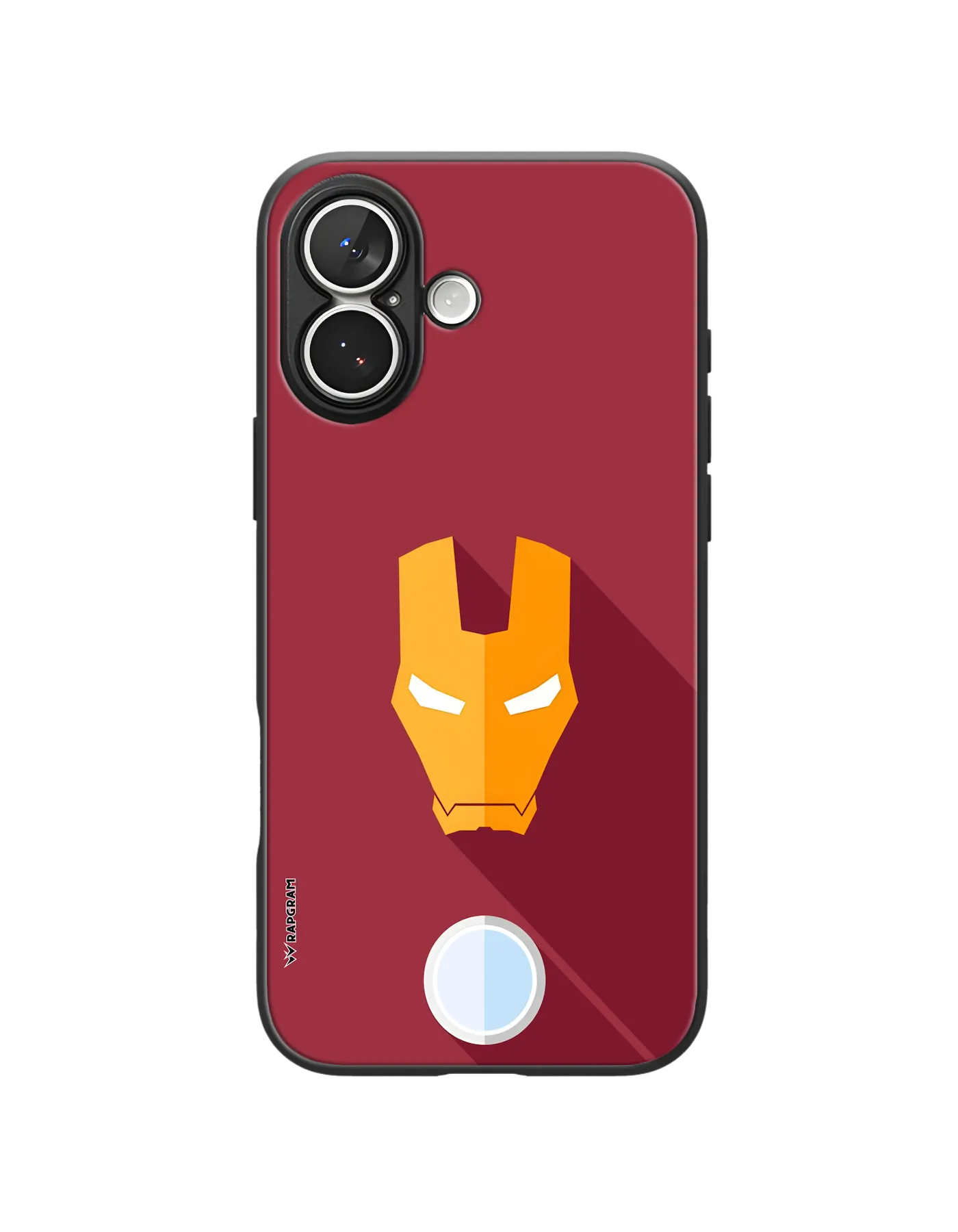82-wrapgram-ironman-hybrid-mobile-cover-01.webp