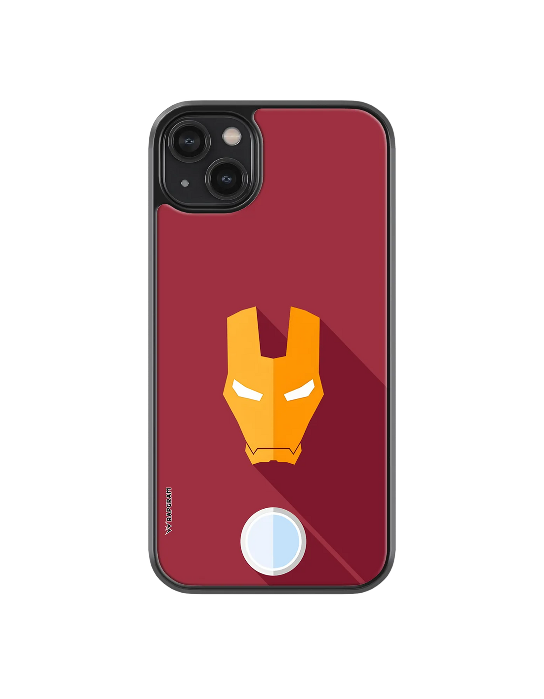 82-wrapgram-ironman-hybrid-mobile-cover-02.webp