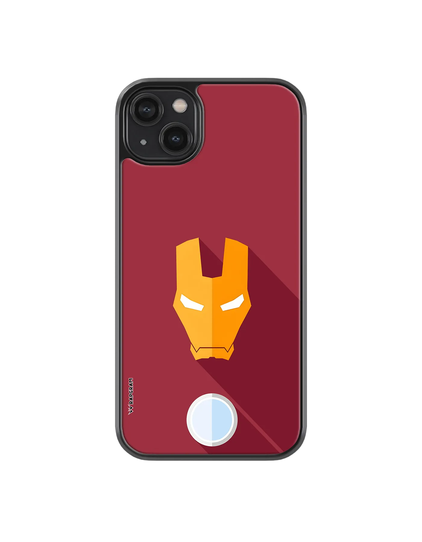 82-wrapgram-ironman-hybrid-mobile-cover-02.webp