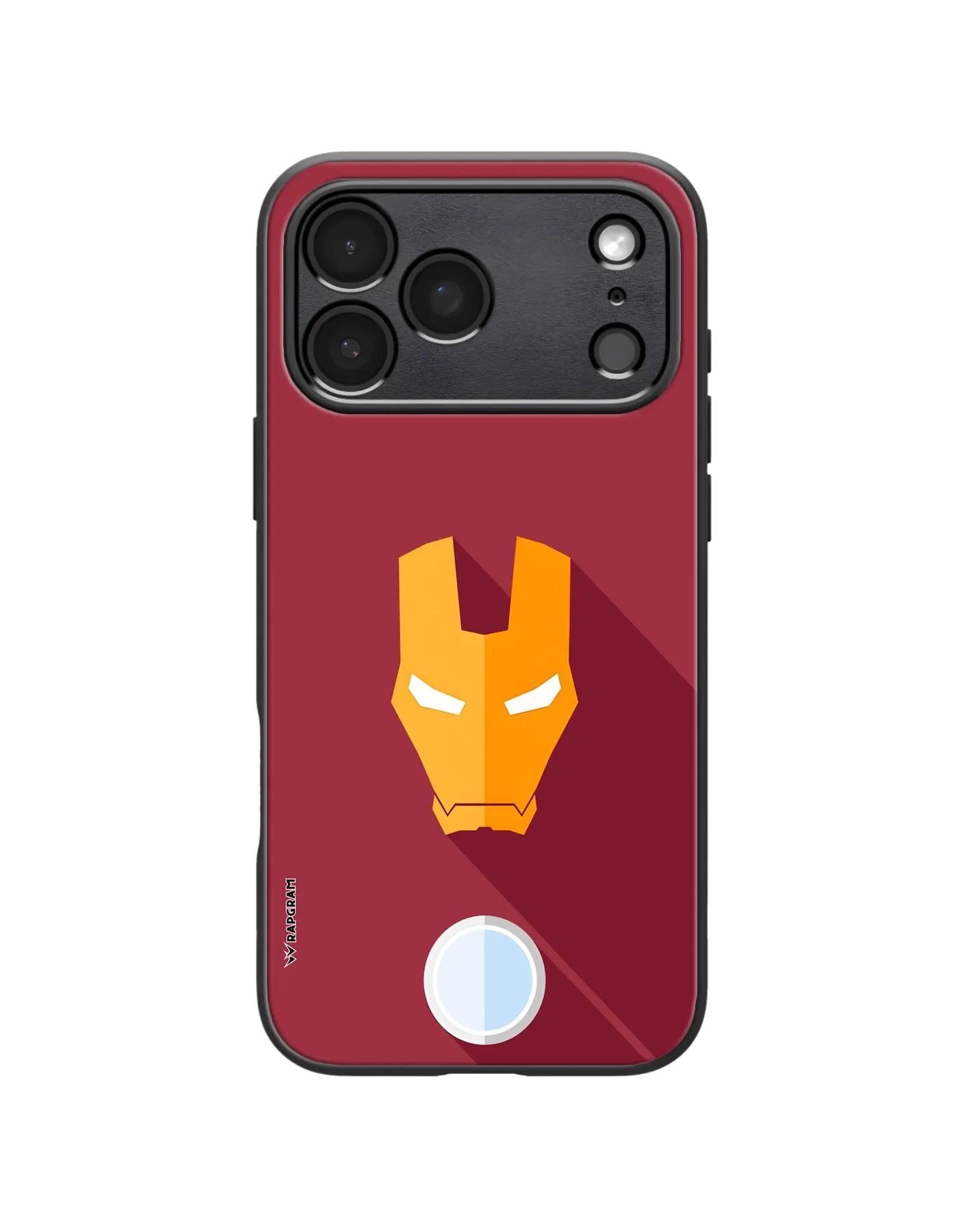 82-wrapgram-ironman-hybrid-mobile-cover-03.webp