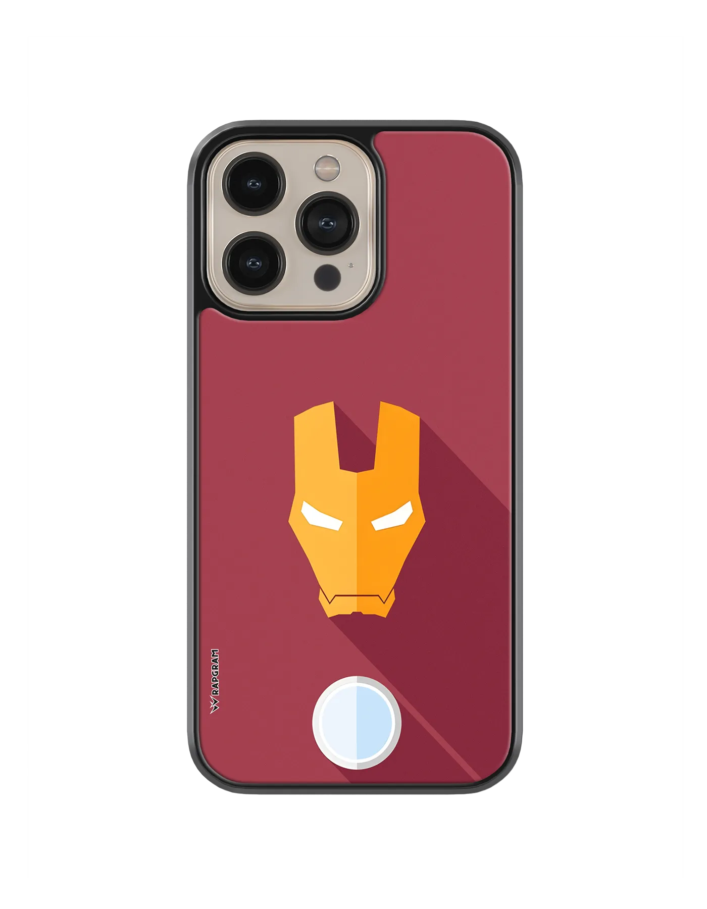82-wrapgram-ironman-hybrid-mobile-cover-04.webp
