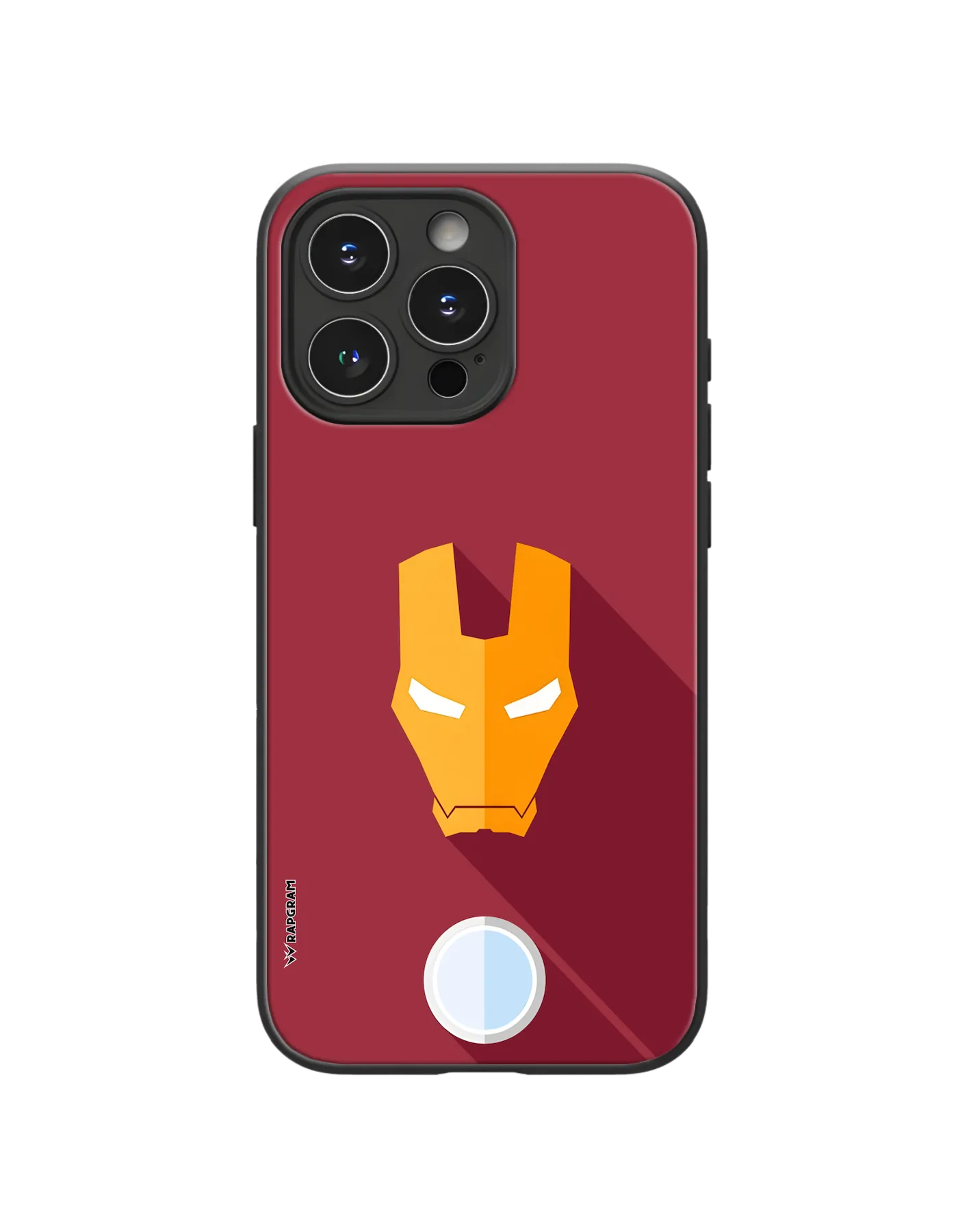 82-wrapgram-ironman-hybrid-mobile-cover-05.webp
