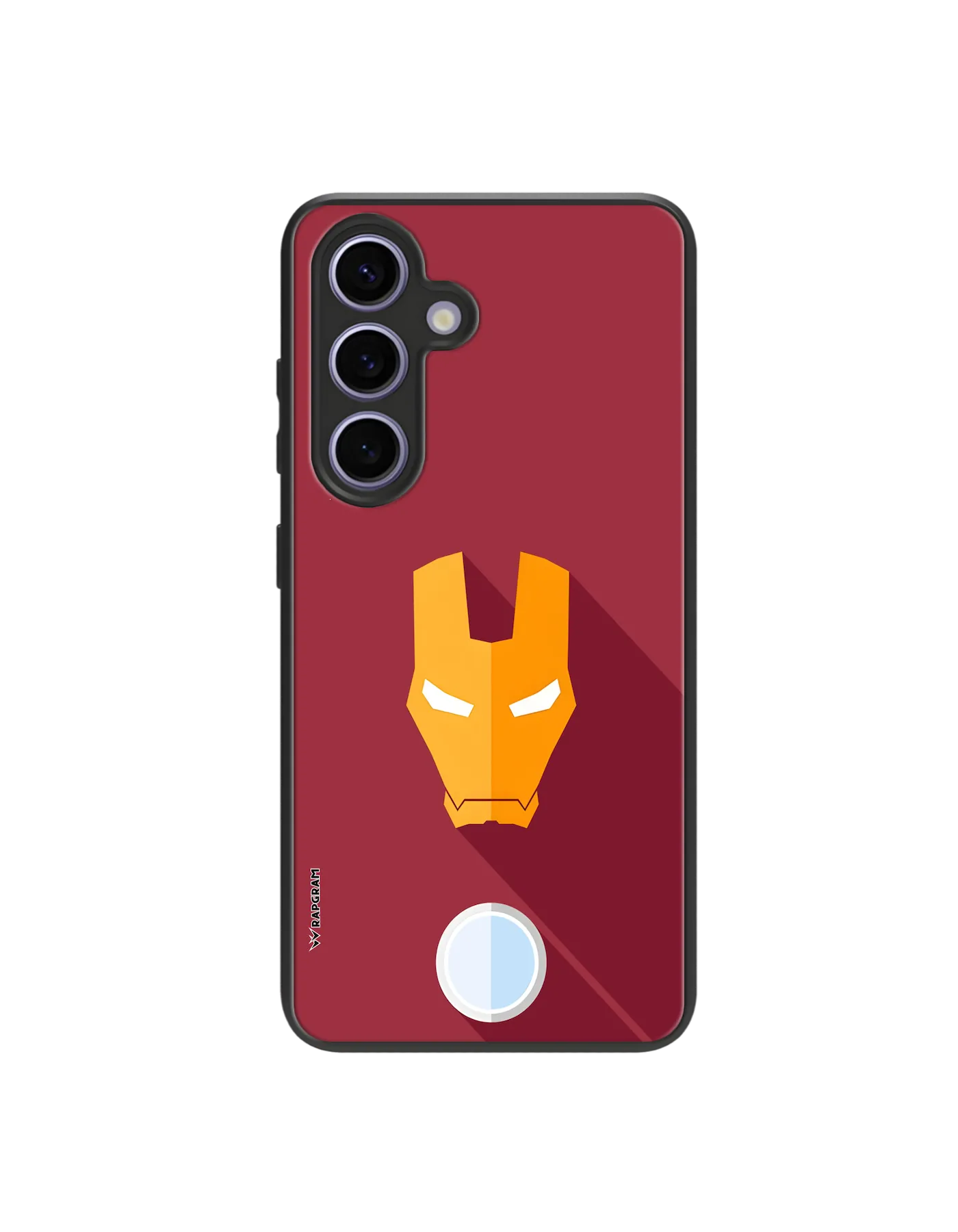 82-wrapgram-ironman-hybrid-mobile-cover-06.webp