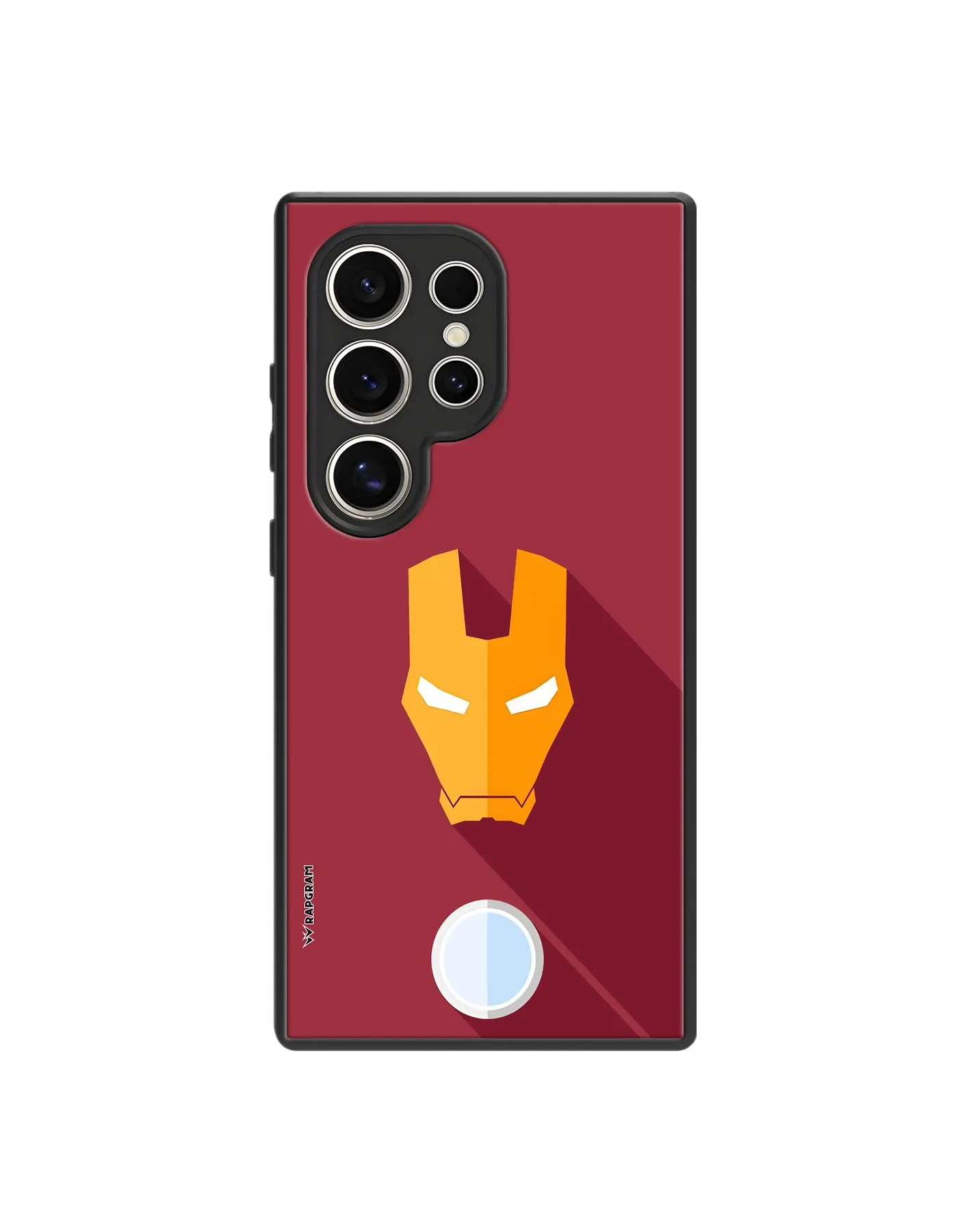 82-wrapgram-ironman-hybrid-mobile-cover-07.webp