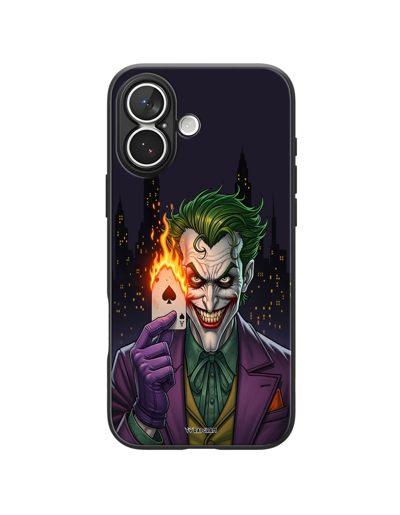83-wrapgram-joker-hybrid-mobile-cover-01.webp
