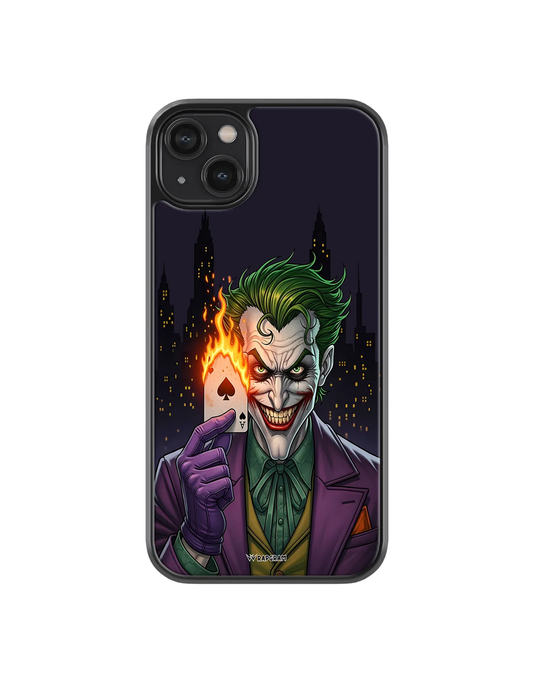 83-wrapgram-joker-hybrid-mobile-cover-02.webp