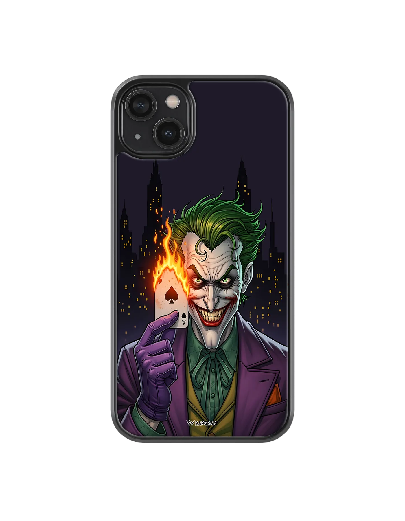 83-wrapgram-joker-hybrid-mobile-cover-02.webp