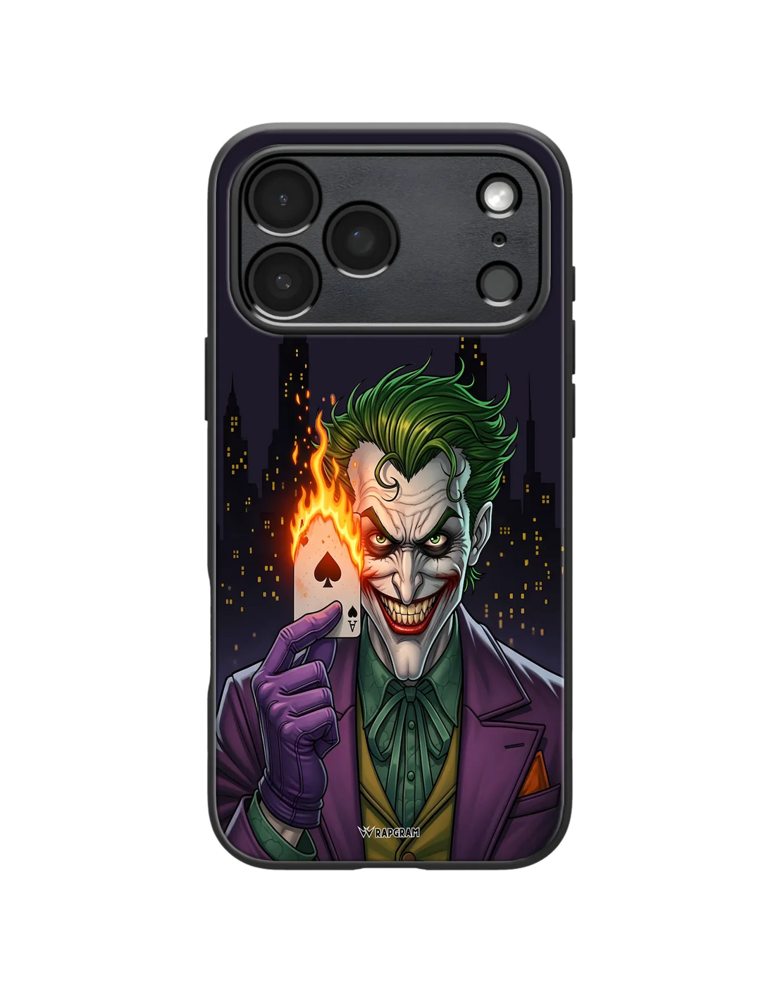 83-wrapgram-joker-hybrid-mobile-cover-03.webp