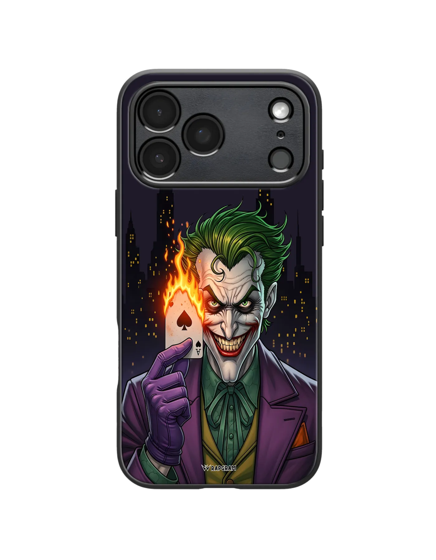 83-wrapgram-joker-hybrid-mobile-cover-03.webp