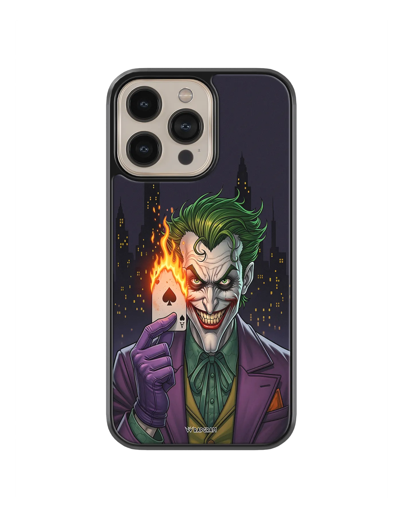 83-wrapgram-joker-hybrid-mobile-cover-04.webp