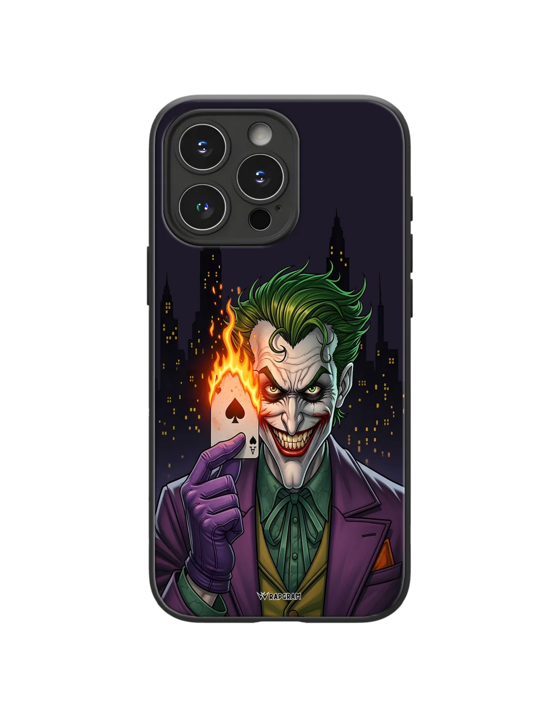 83-wrapgram-joker-hybrid-mobile-cover-05.webp