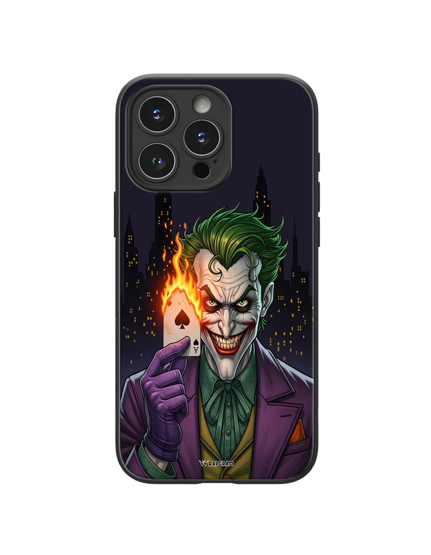 83-wrapgram-joker-hybrid-mobile-cover-05.webp
