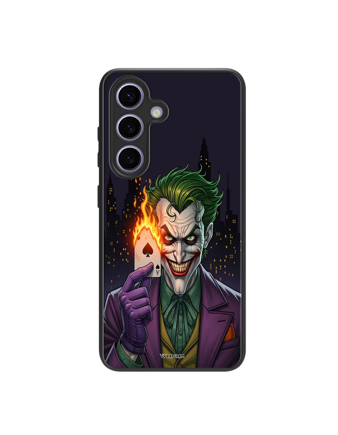 83-wrapgram-joker-hybrid-mobile-cover-06.webp