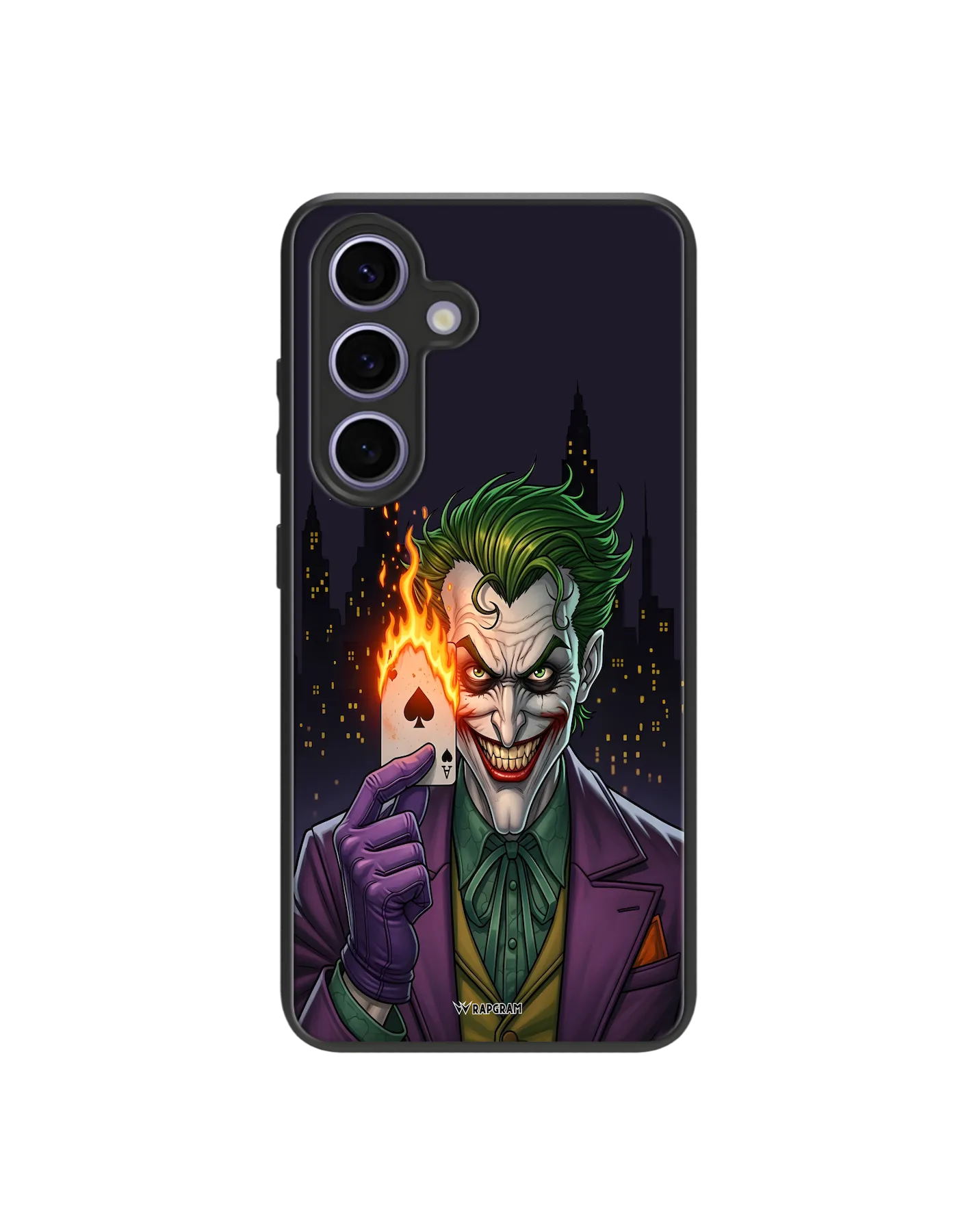 83-wrapgram-joker-hybrid-mobile-cover-06.webp