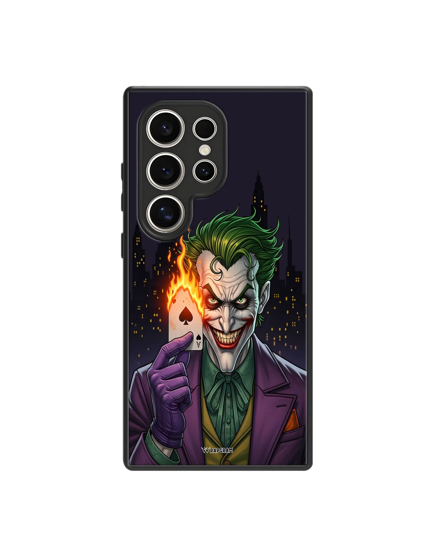 83-wrapgram-joker-hybrid-mobile-cover-07.webp