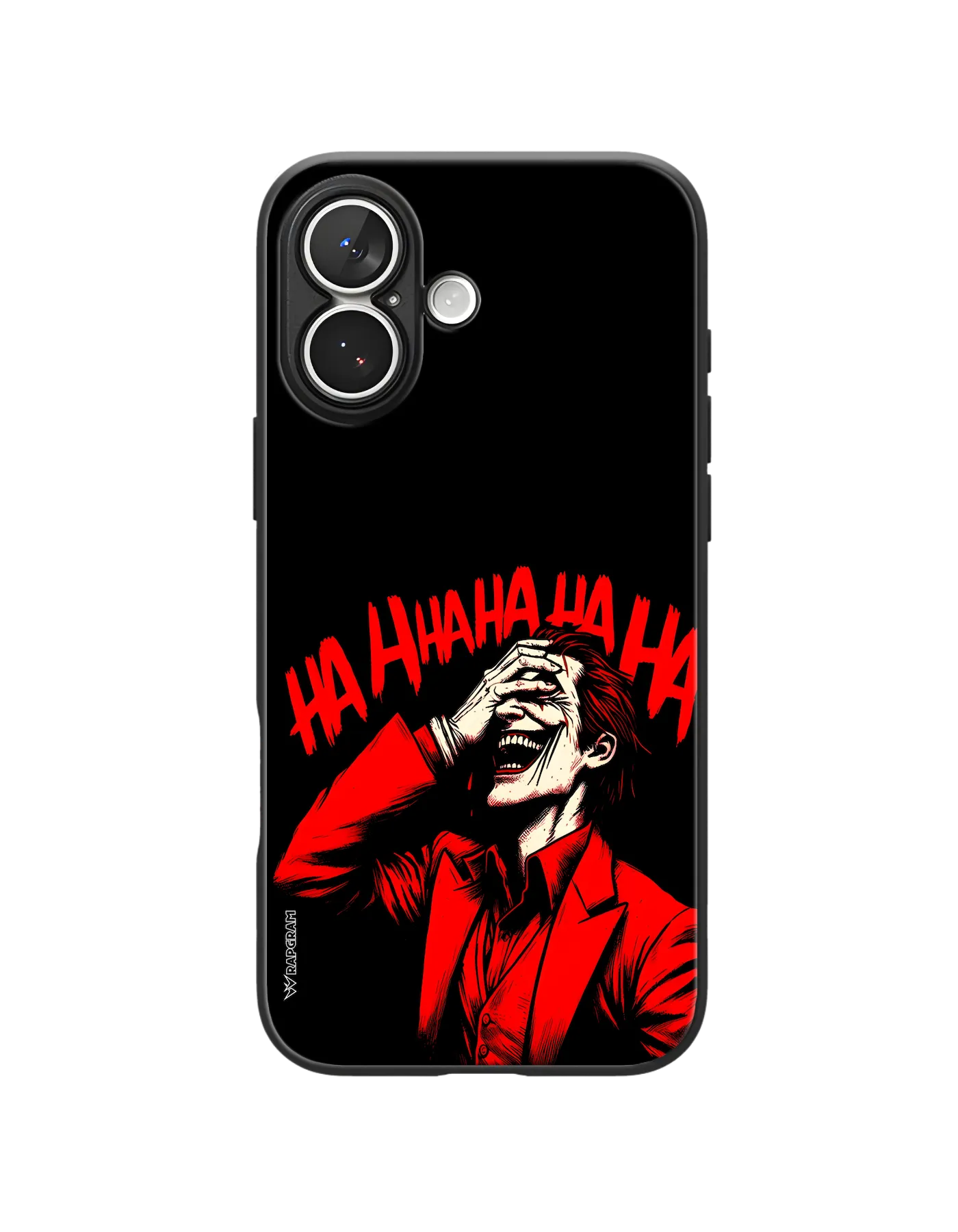 84-wrapgram-joker-hybrid-mobile-cover-01.webp