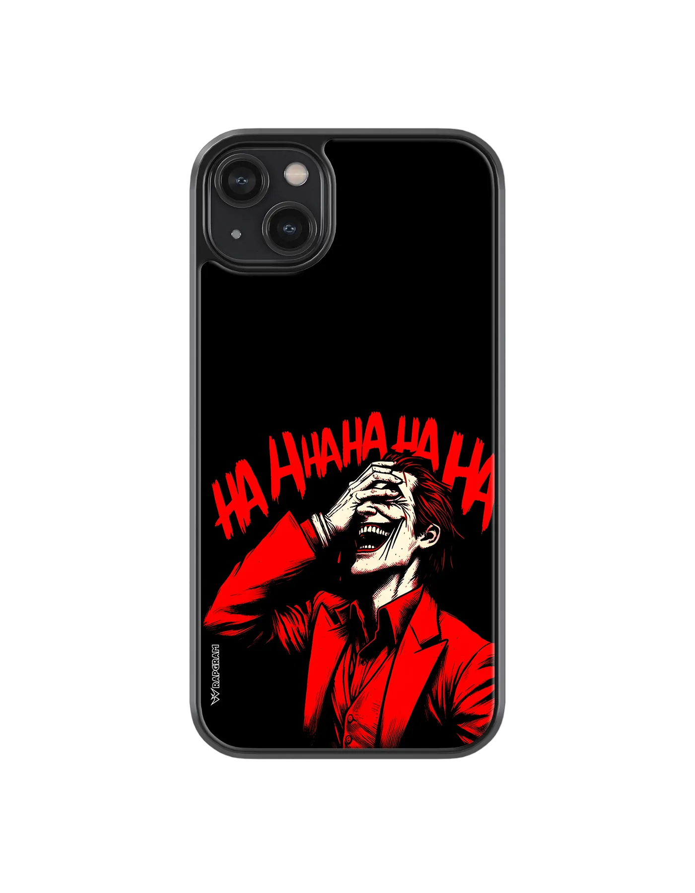 84-wrapgram-joker-hybrid-mobile-cover-02.webp