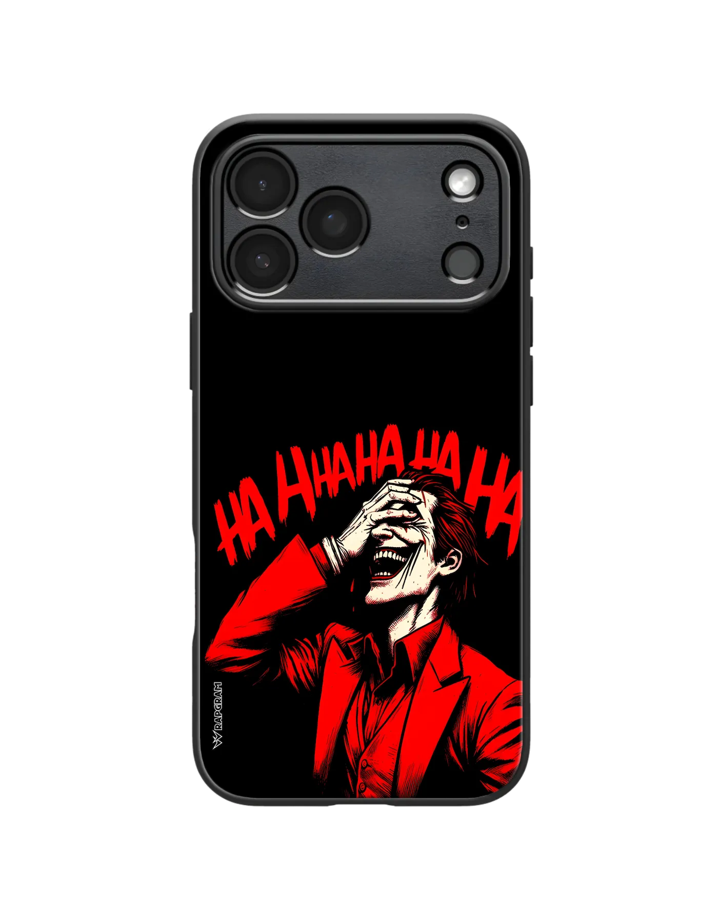 84-wrapgram-joker-hybrid-mobile-cover-03.webp