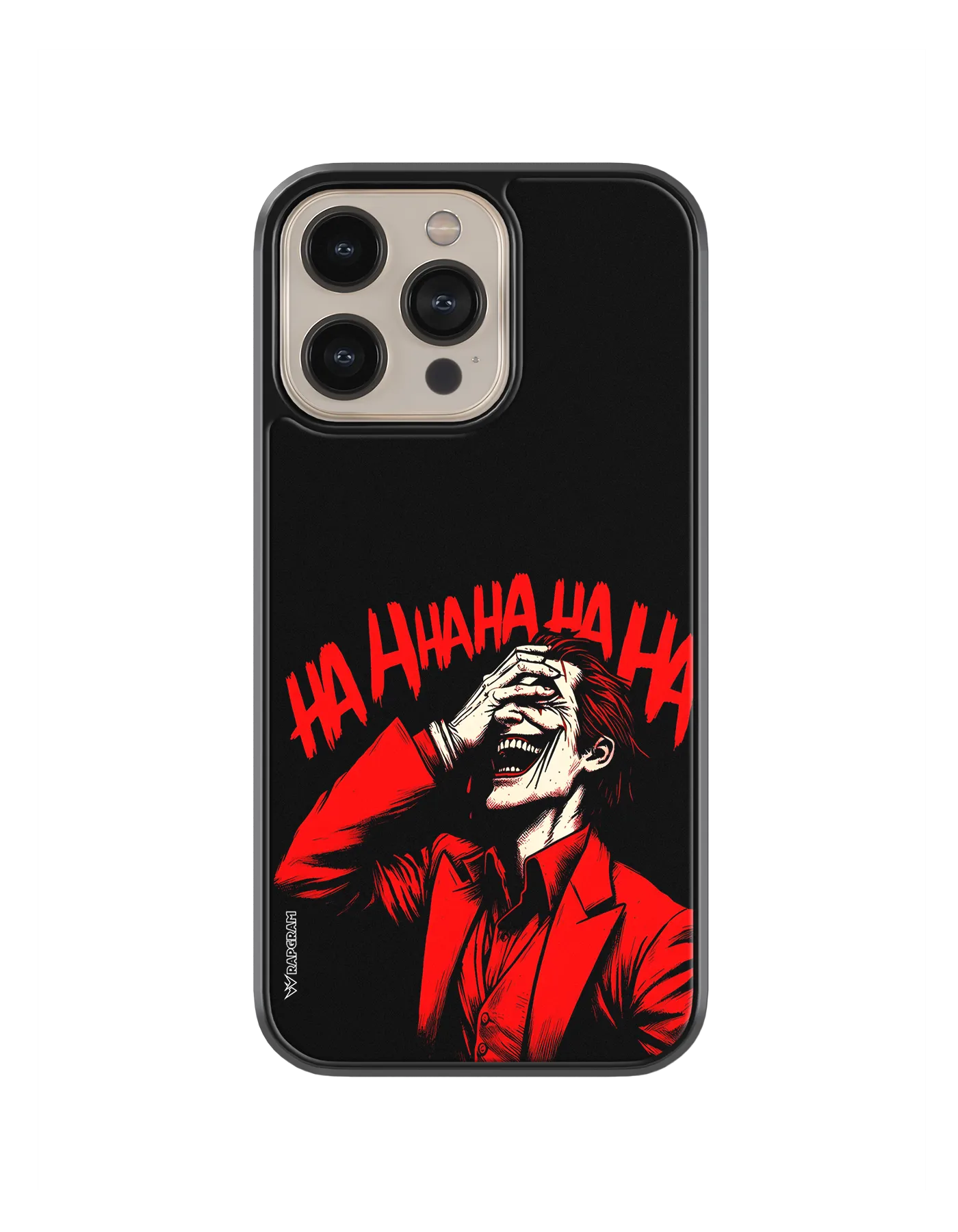 84-wrapgram-joker-hybrid-mobile-cover-04.webp