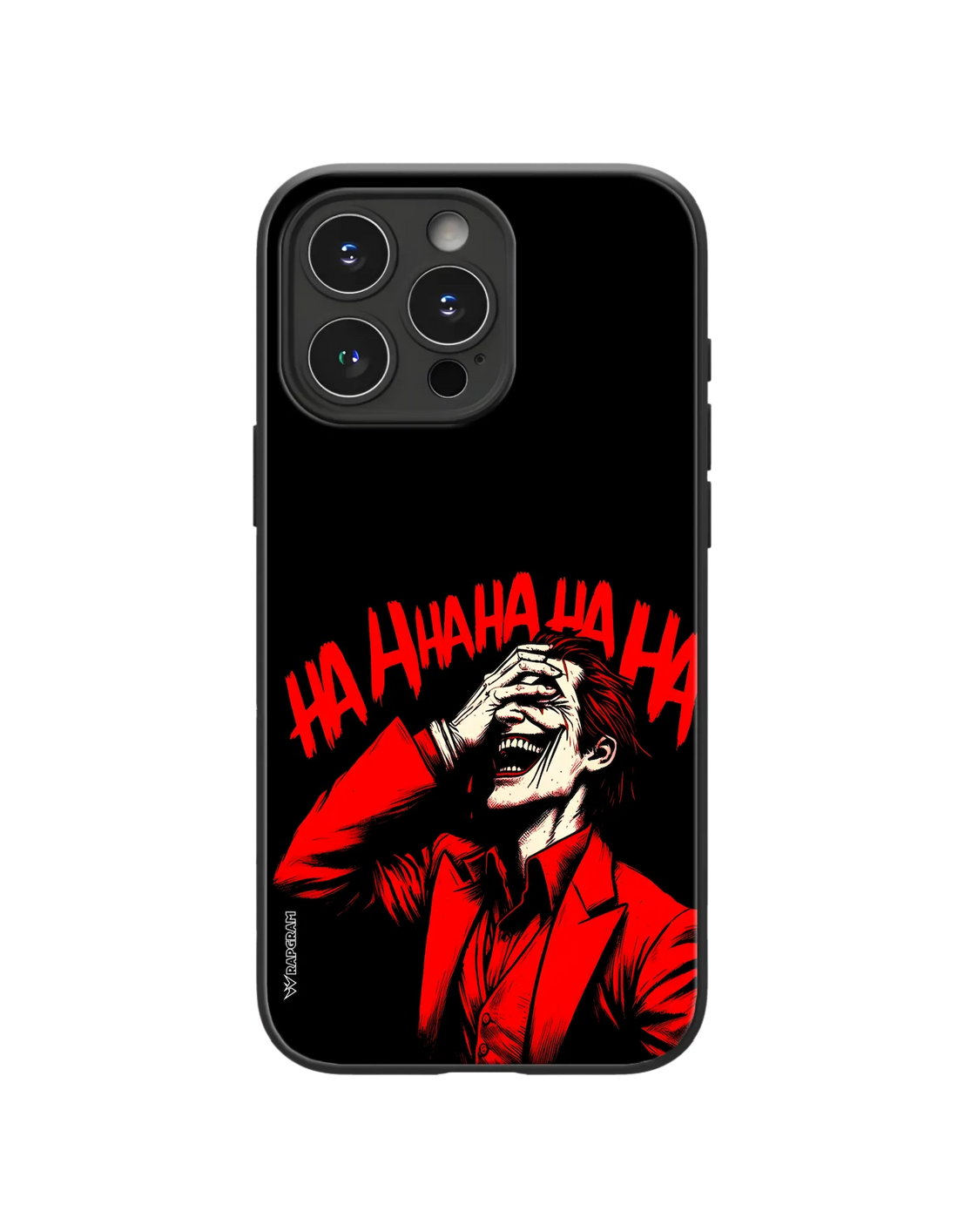 84-wrapgram-joker-hybrid-mobile-cover-05.webp