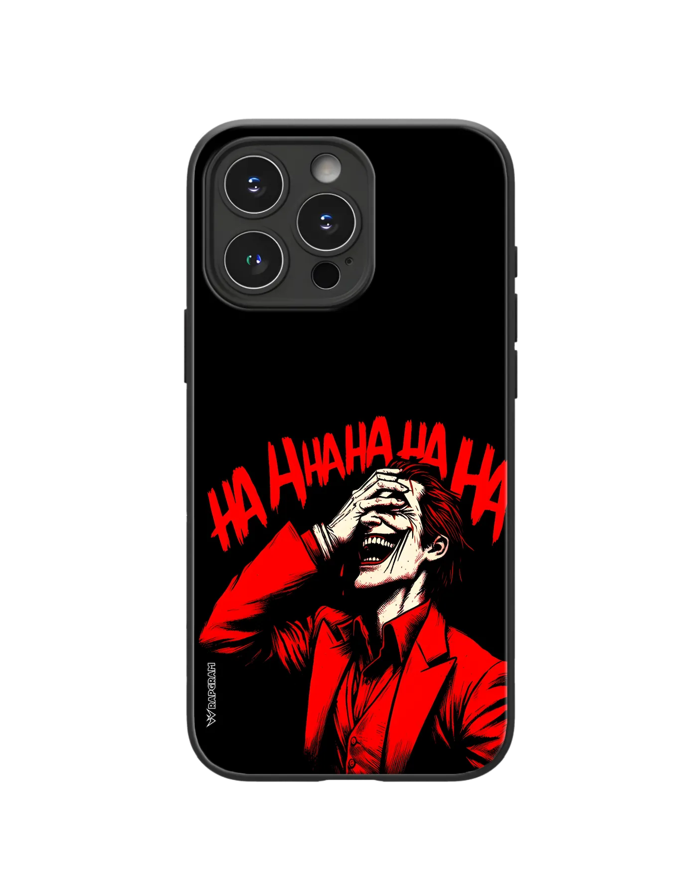84-wrapgram-joker-hybrid-mobile-cover-05.webp