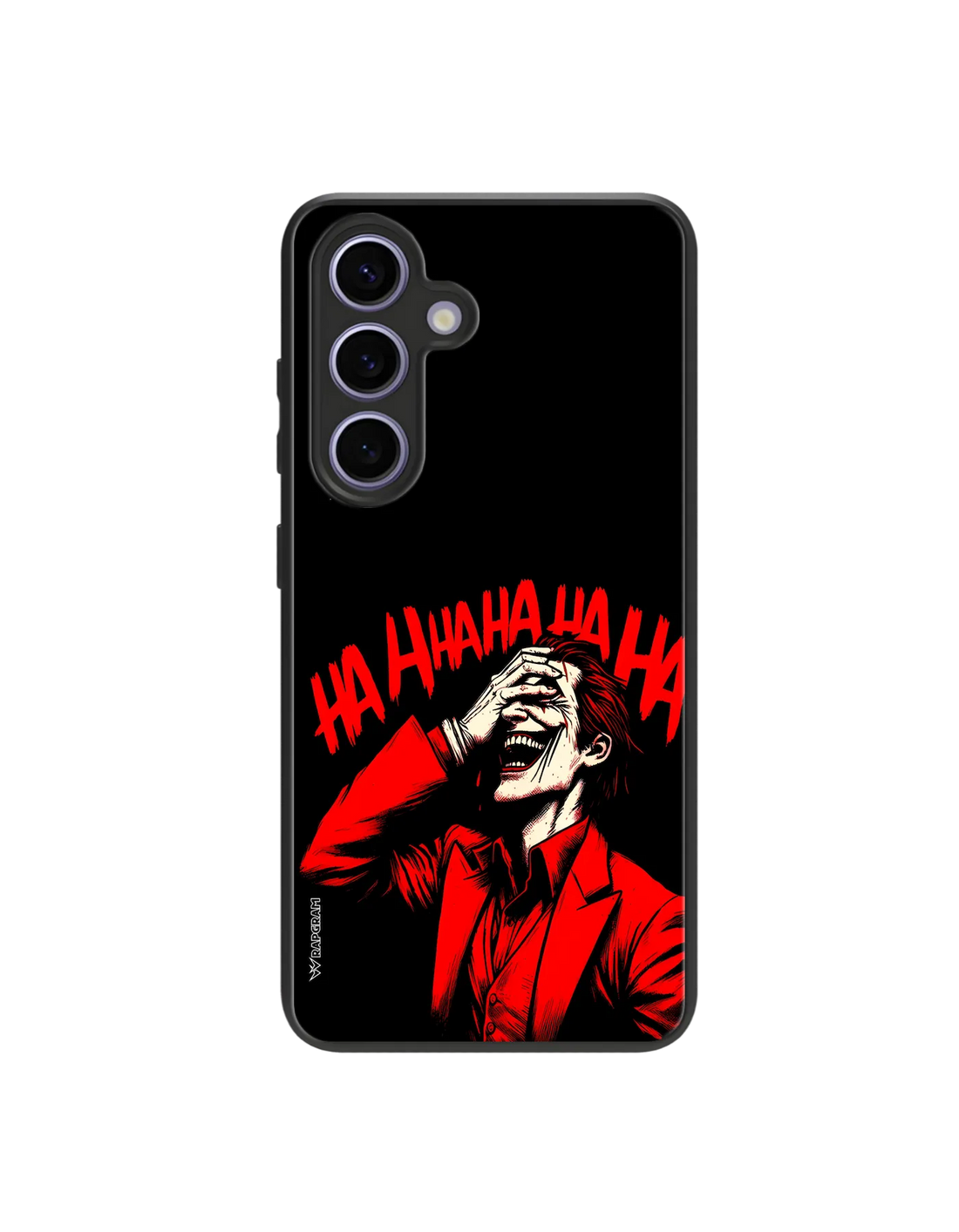 84-wrapgram-joker-hybrid-mobile-cover-06.webp