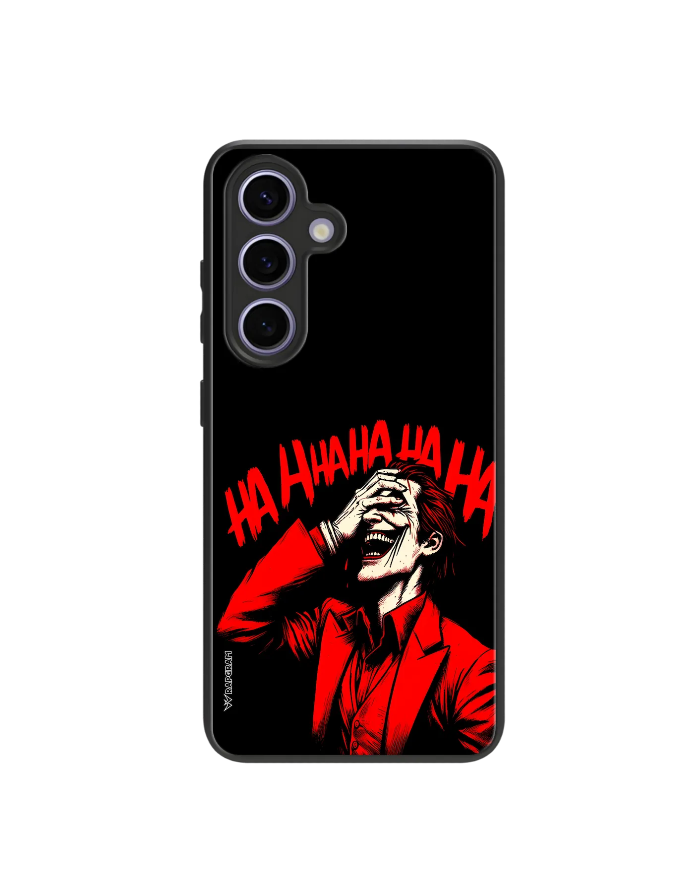 84-wrapgram-joker-hybrid-mobile-cover-06.webp