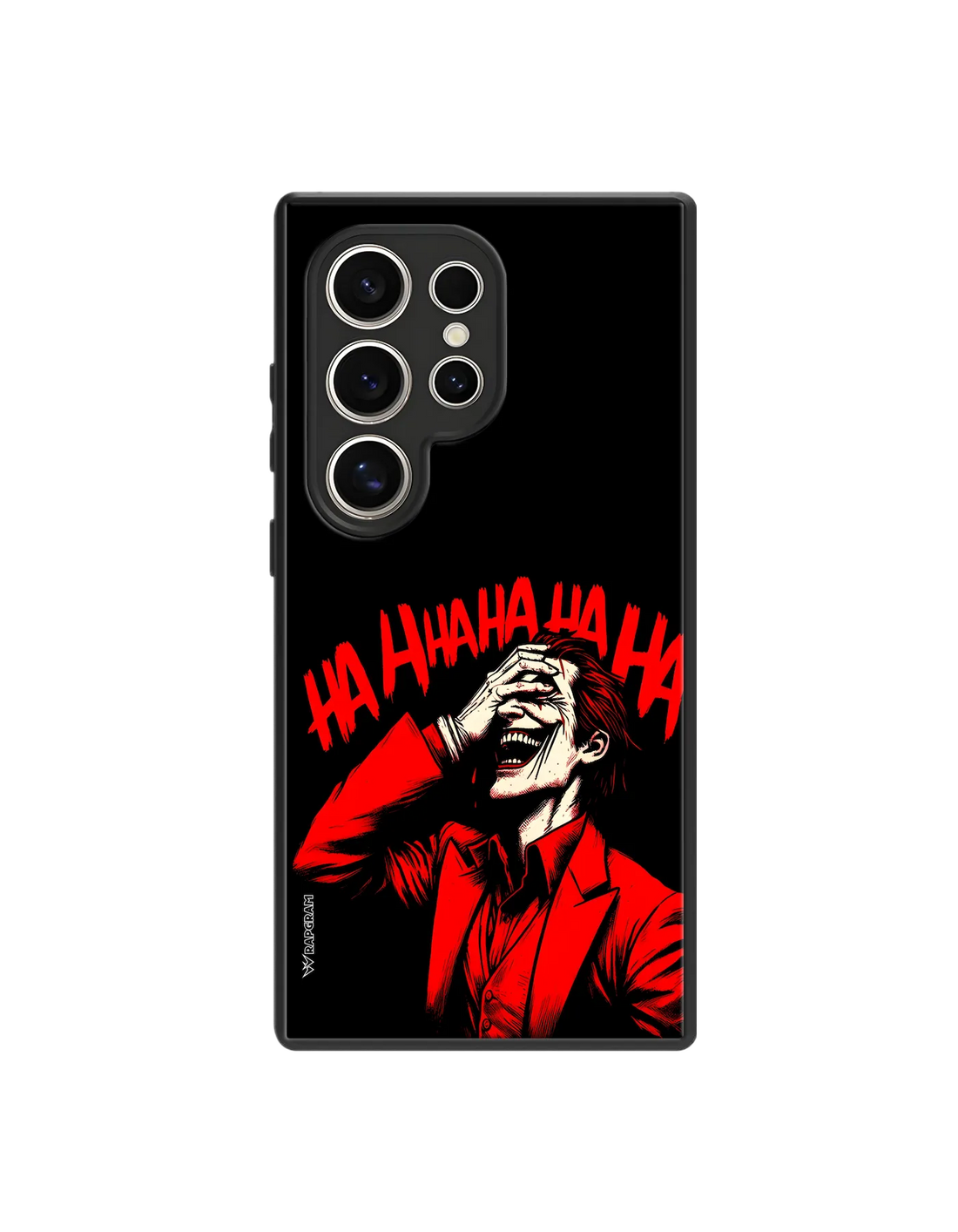 84-wrapgram-joker-hybrid-mobile-cover-07.webp