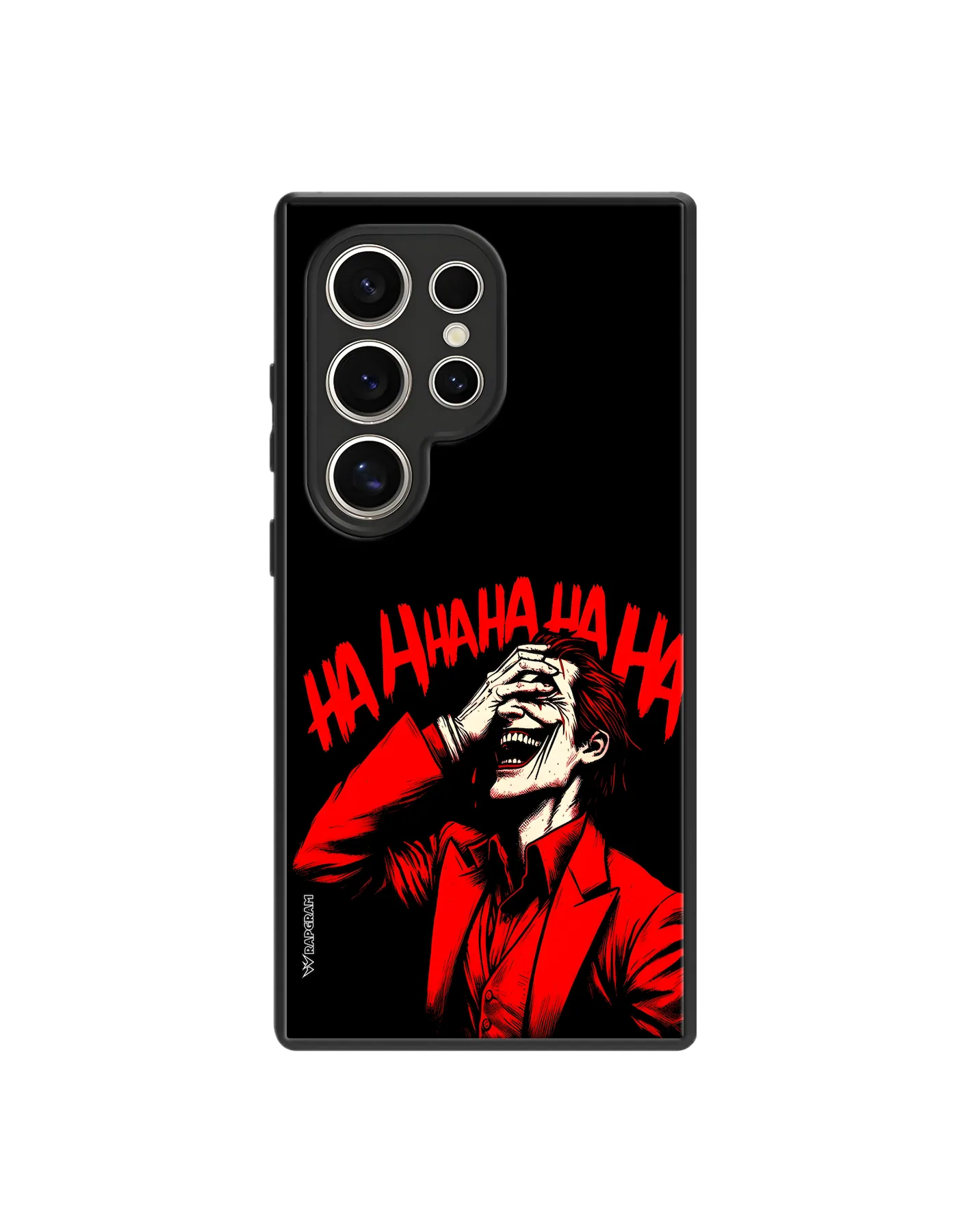 84-wrapgram-joker-hybrid-mobile-cover-07.webp