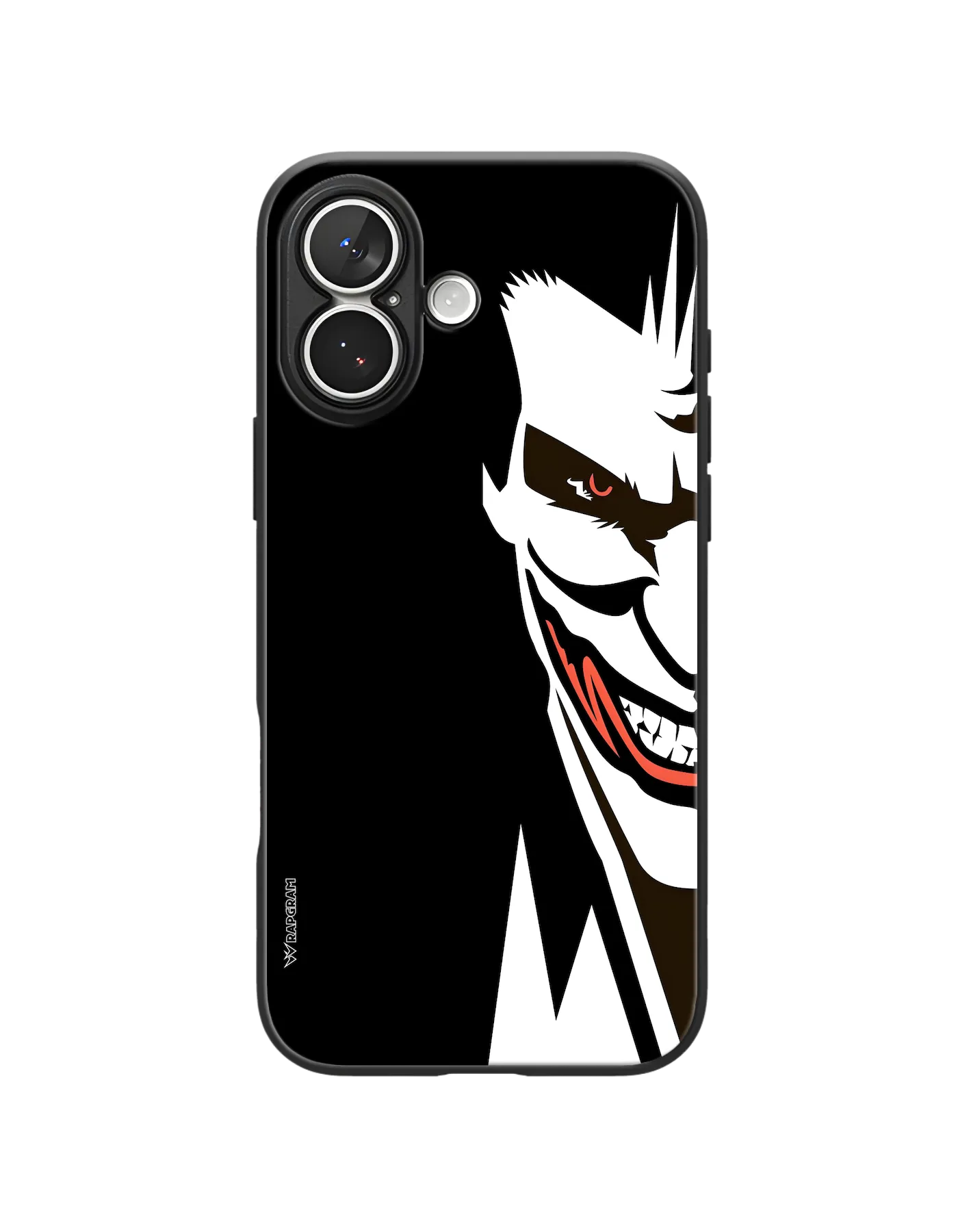 85-wrapgram-joker-hybrid-mobile-cover-01.webp