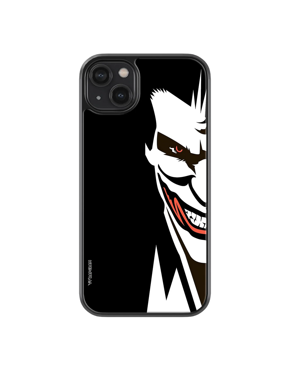 85-wrapgram-joker-hybrid-mobile-cover-02.webp