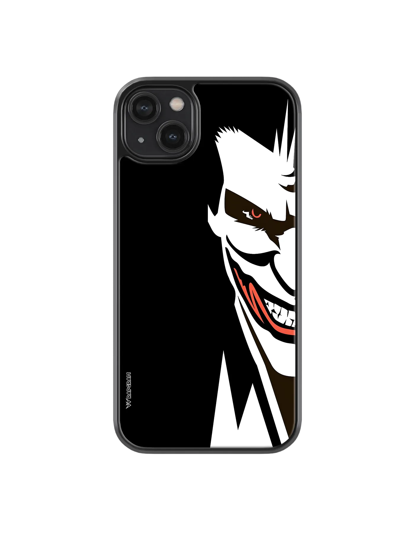 85-wrapgram-joker-hybrid-mobile-cover-02.webp