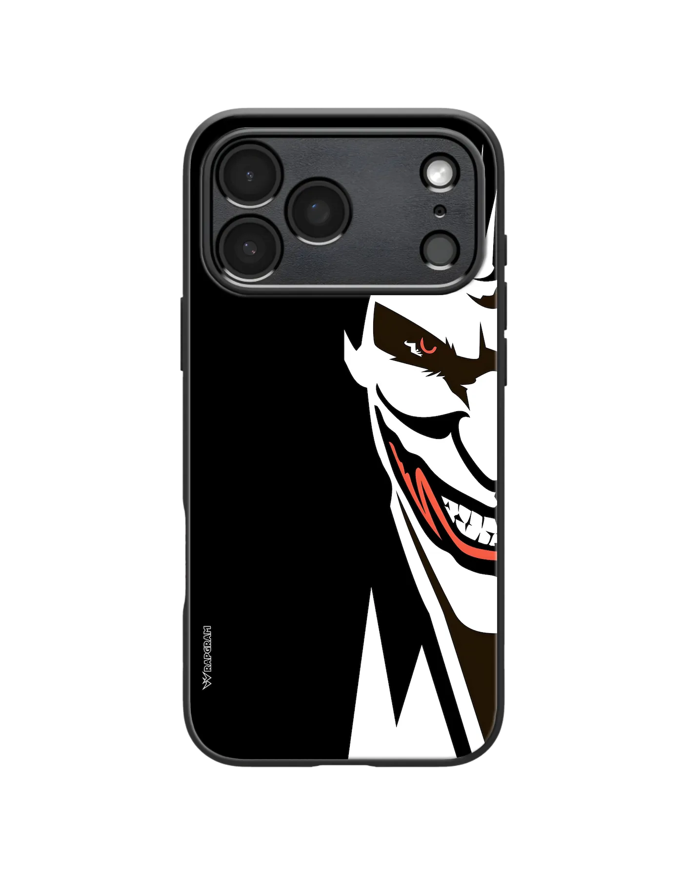 85-wrapgram-joker-hybrid-mobile-cover-03.webp