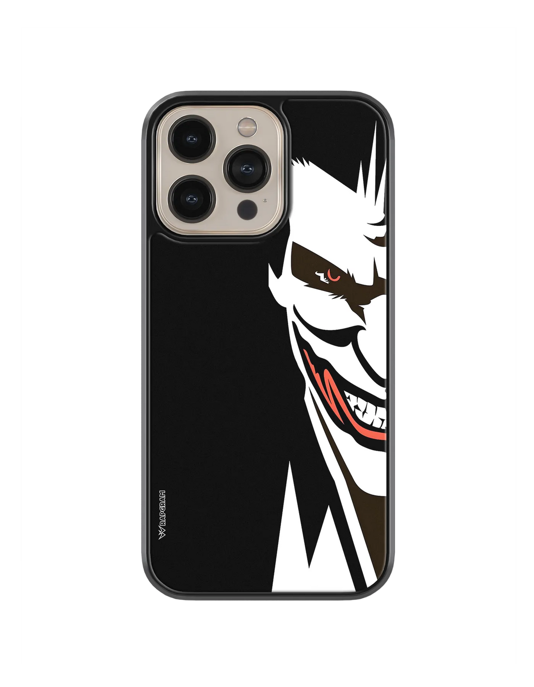 85-wrapgram-joker-hybrid-mobile-cover-04.webp