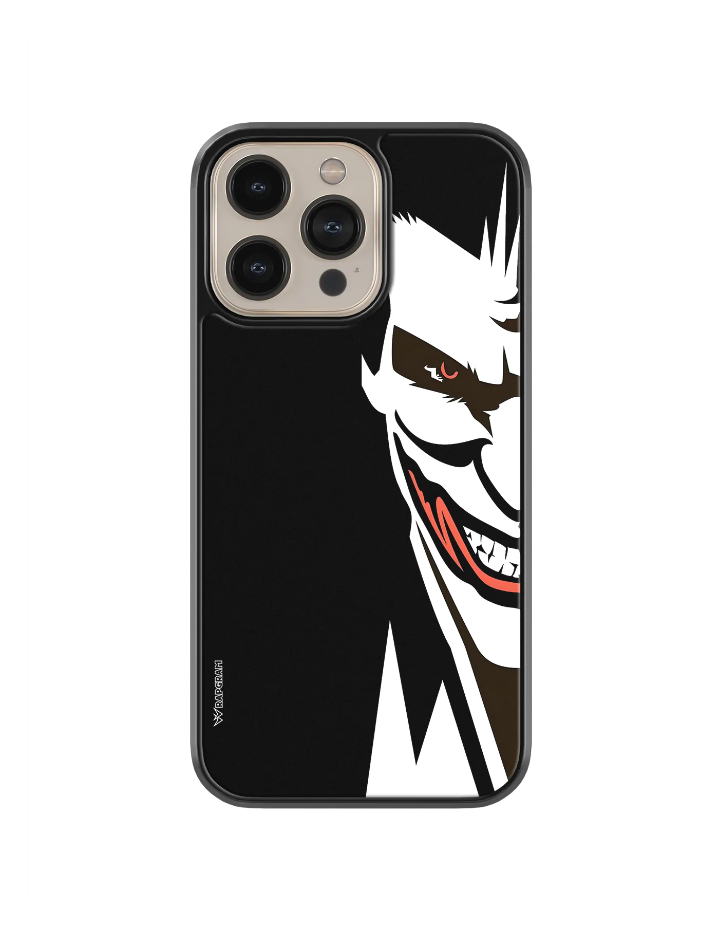 85-wrapgram-joker-hybrid-mobile-cover-04.webp