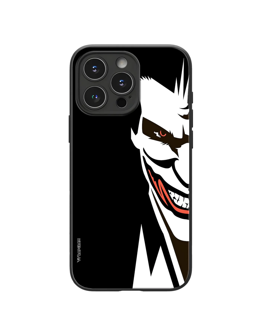 85-wrapgram-joker-hybrid-mobile-cover-05.webp