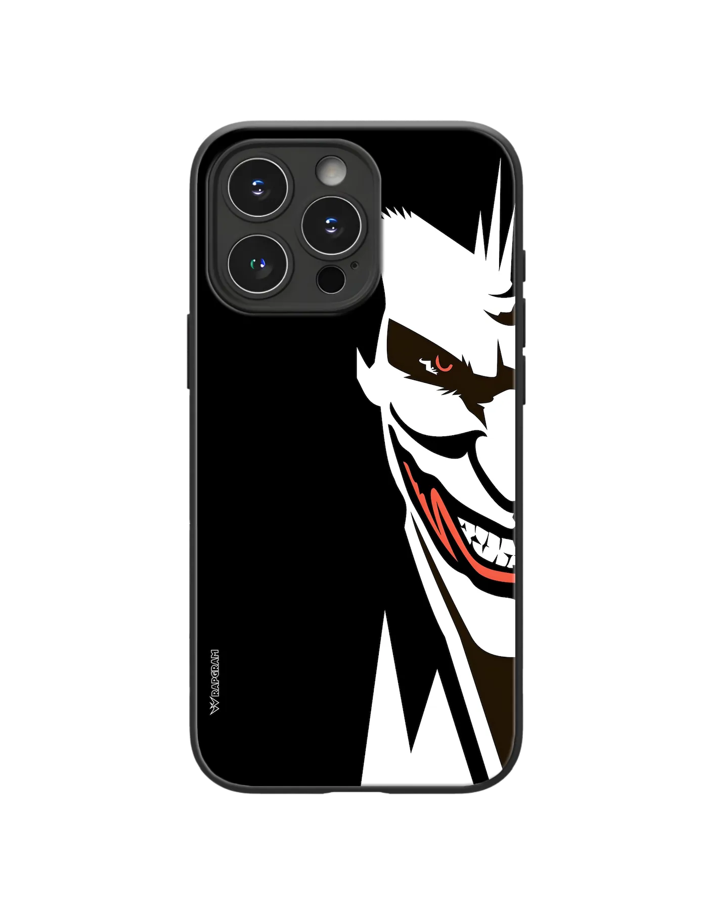 85-wrapgram-joker-hybrid-mobile-cover-05.webp