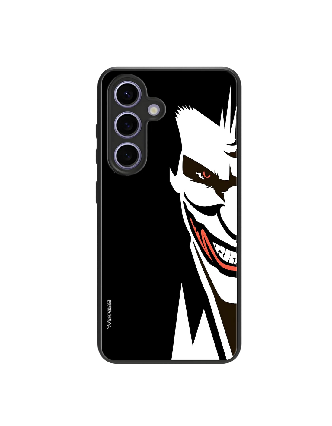 85-wrapgram-joker-hybrid-mobile-cover-06.webp