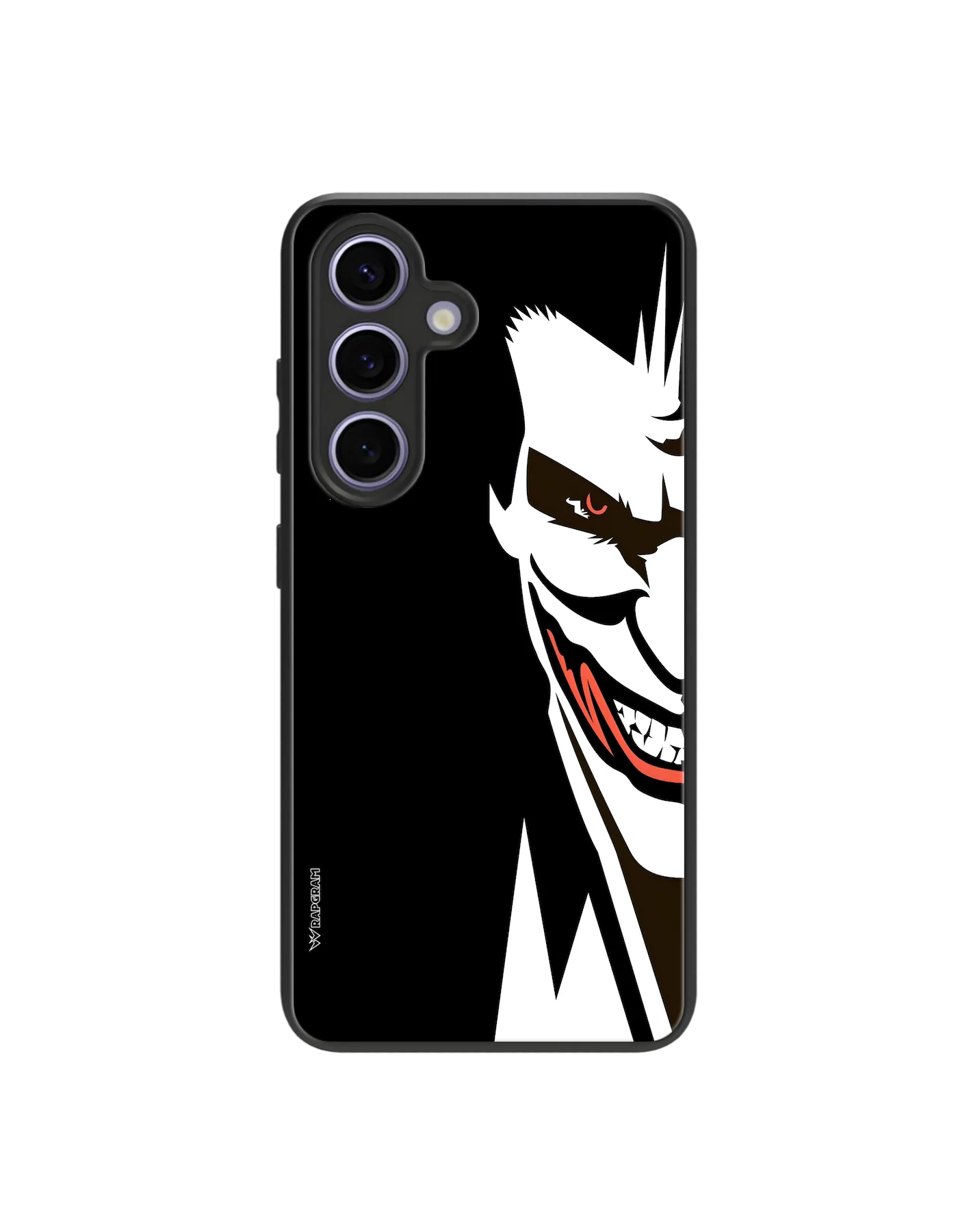 85-wrapgram-joker-hybrid-mobile-cover-06.webp