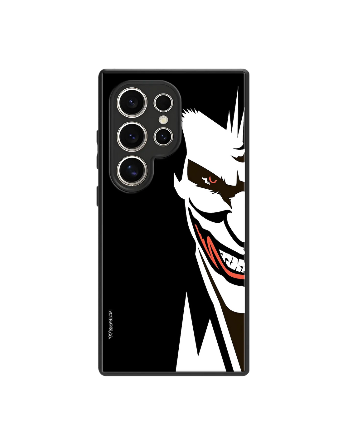 85-wrapgram-joker-hybrid-mobile-cover-07.webp