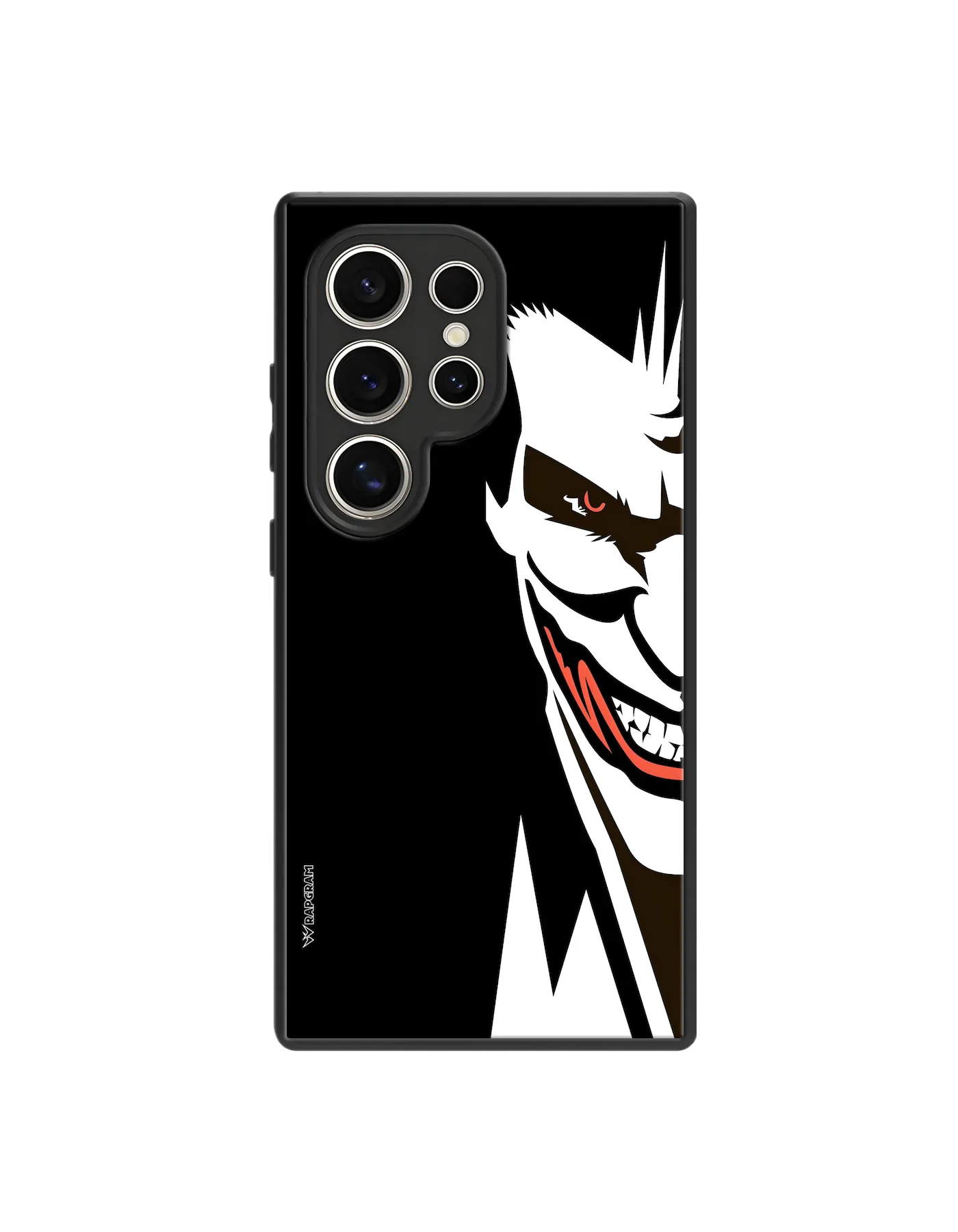 85-wrapgram-joker-hybrid-mobile-cover-07.webp