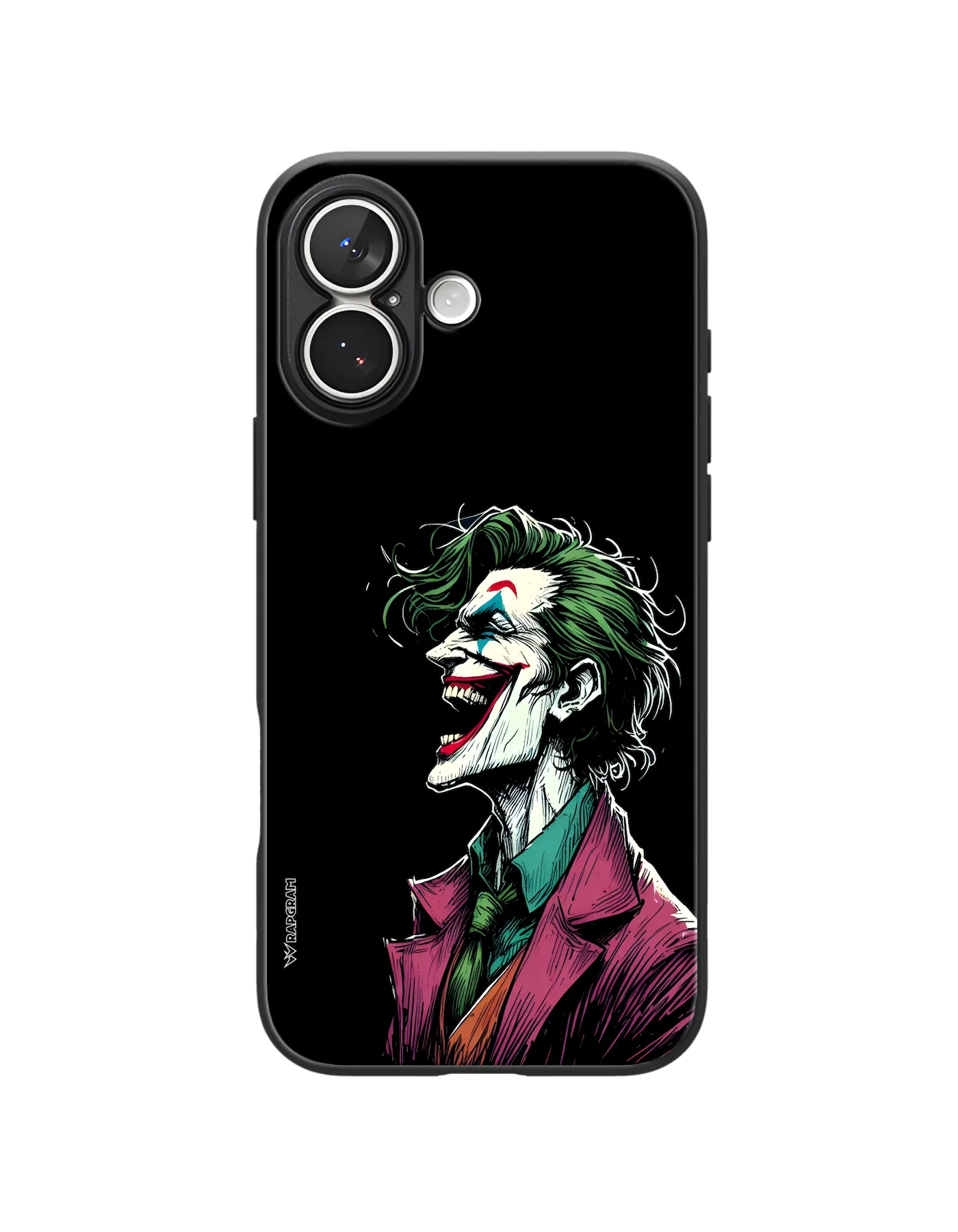 86-wrapgram-joker-hybrid-mobile-cover-01.webp
