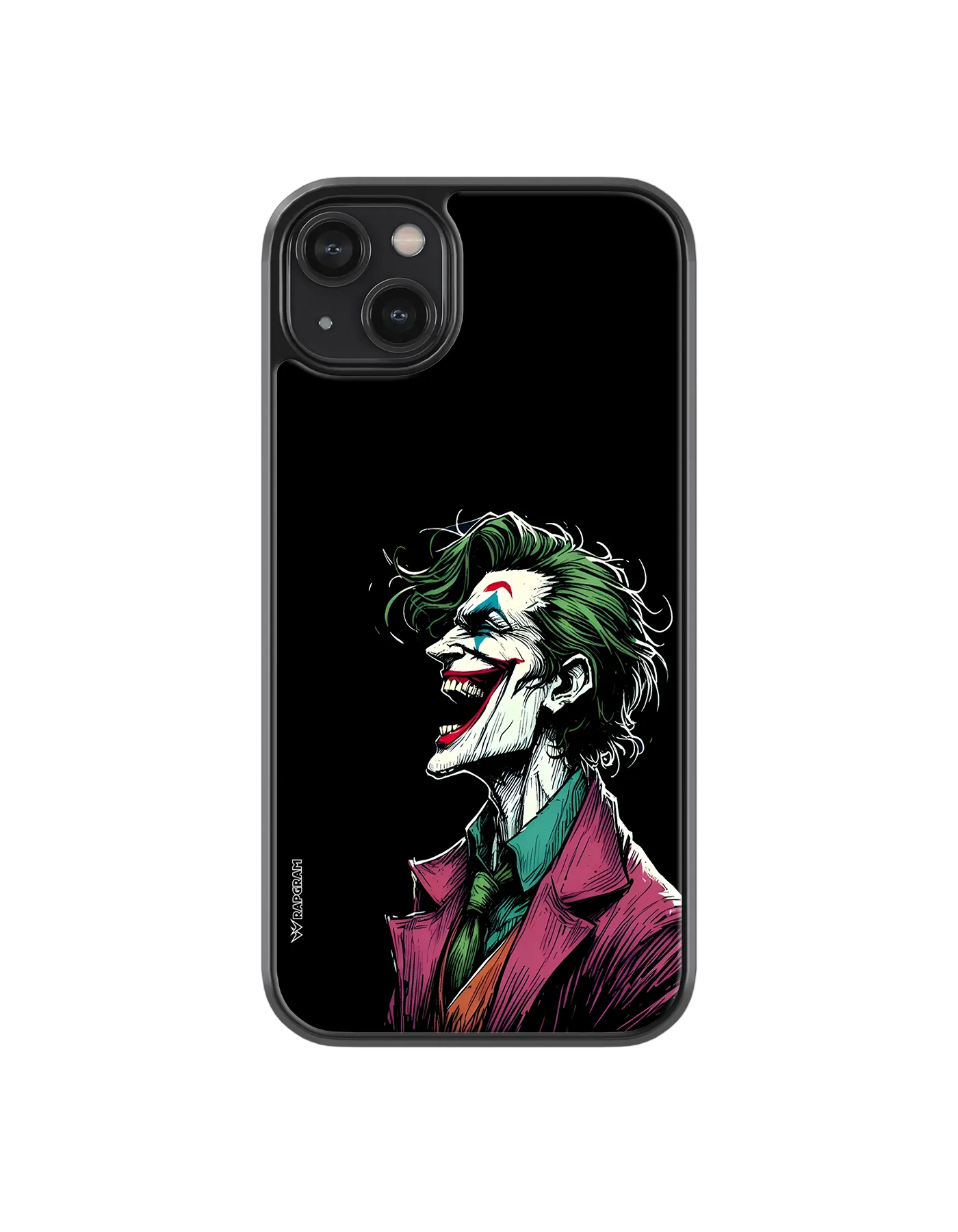 86-wrapgram-joker-hybrid-mobile-cover-02.webp