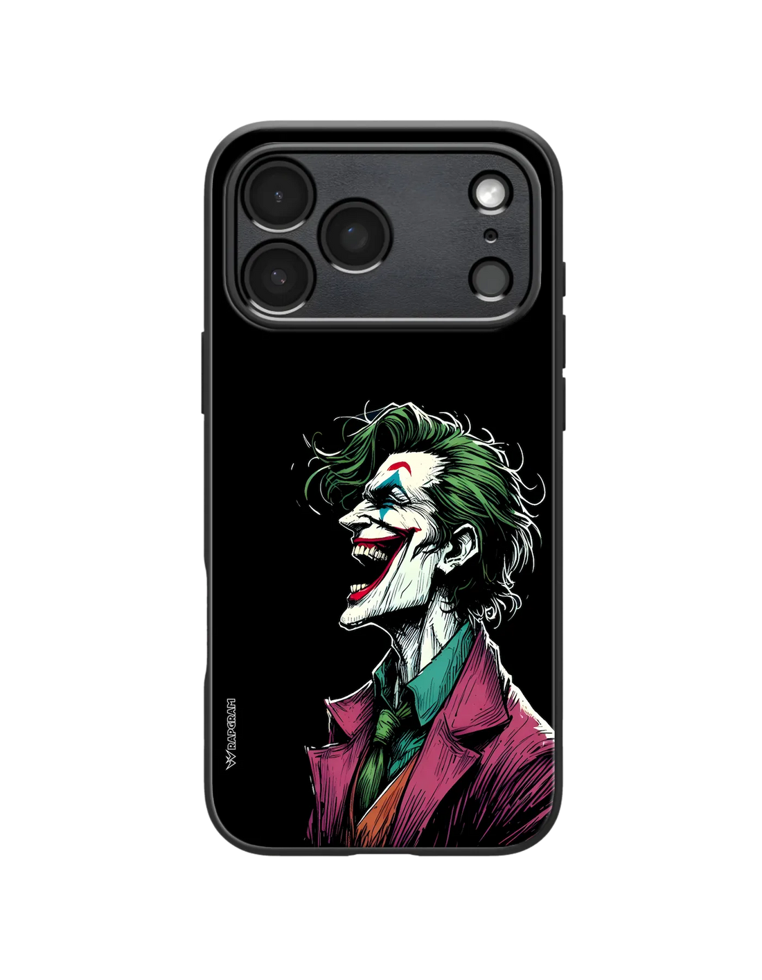 86-wrapgram-joker-hybrid-mobile-cover-03.webp