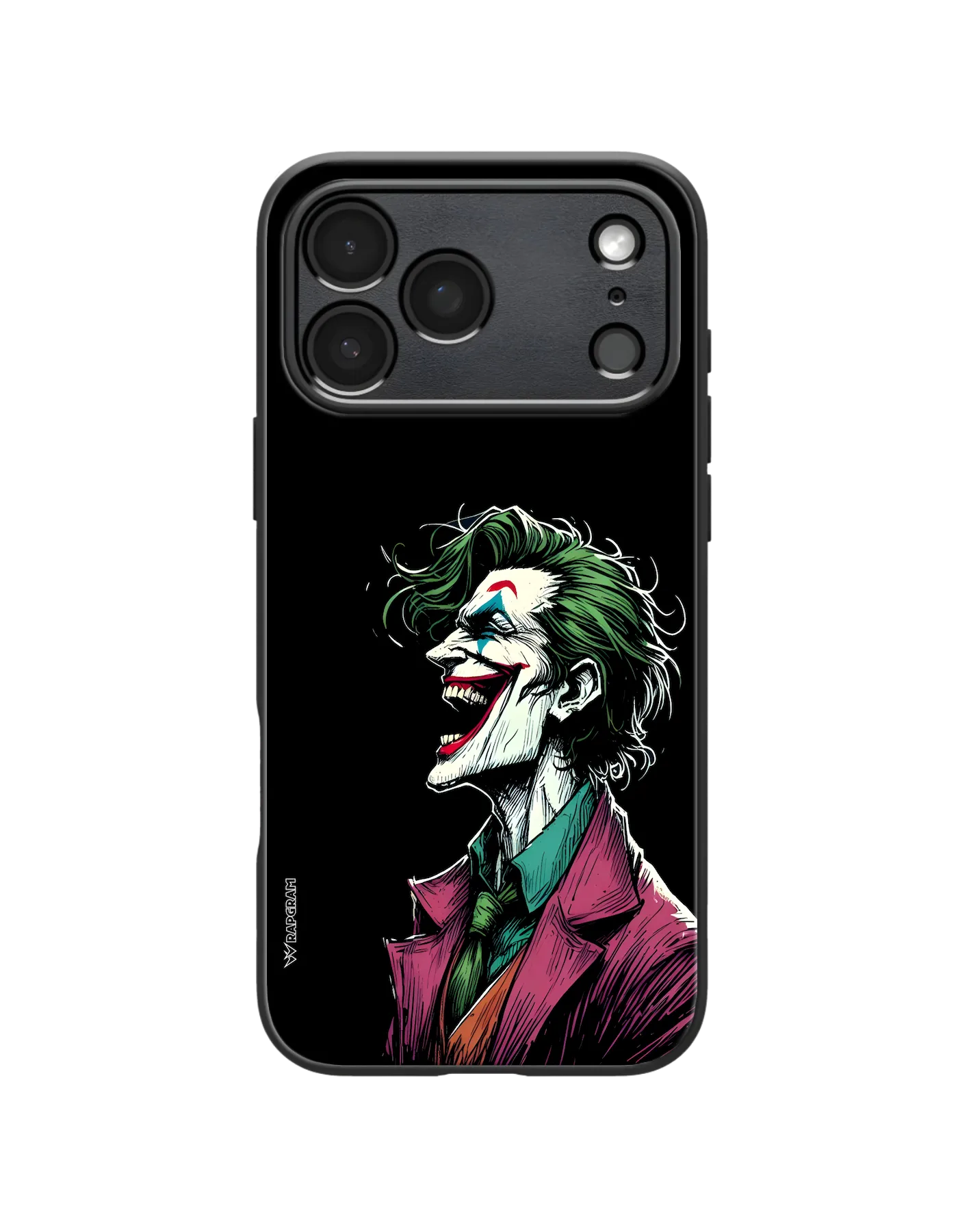 86-wrapgram-joker-hybrid-mobile-cover-03.webp