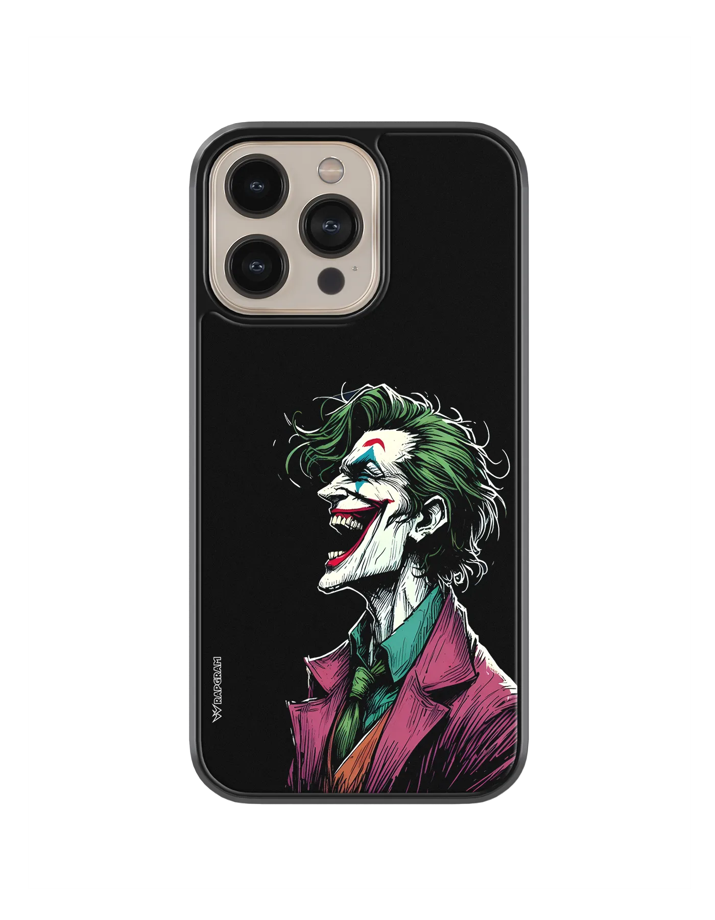 86-wrapgram-joker-hybrid-mobile-cover-04.webp