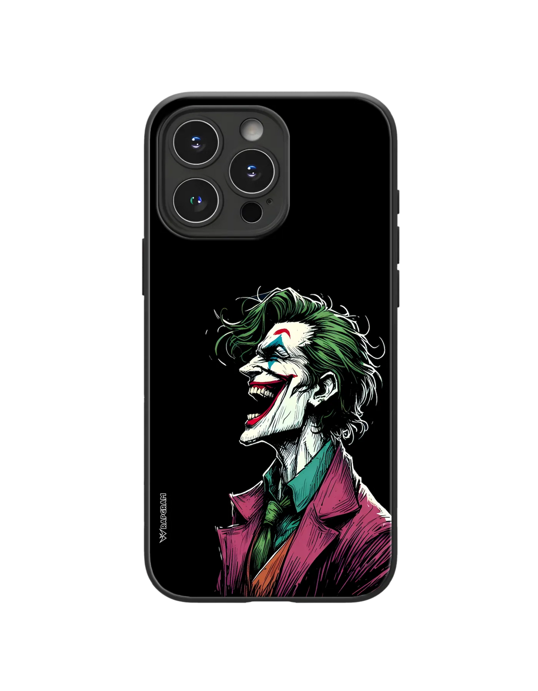 86-wrapgram-joker-hybrid-mobile-cover-05.webp