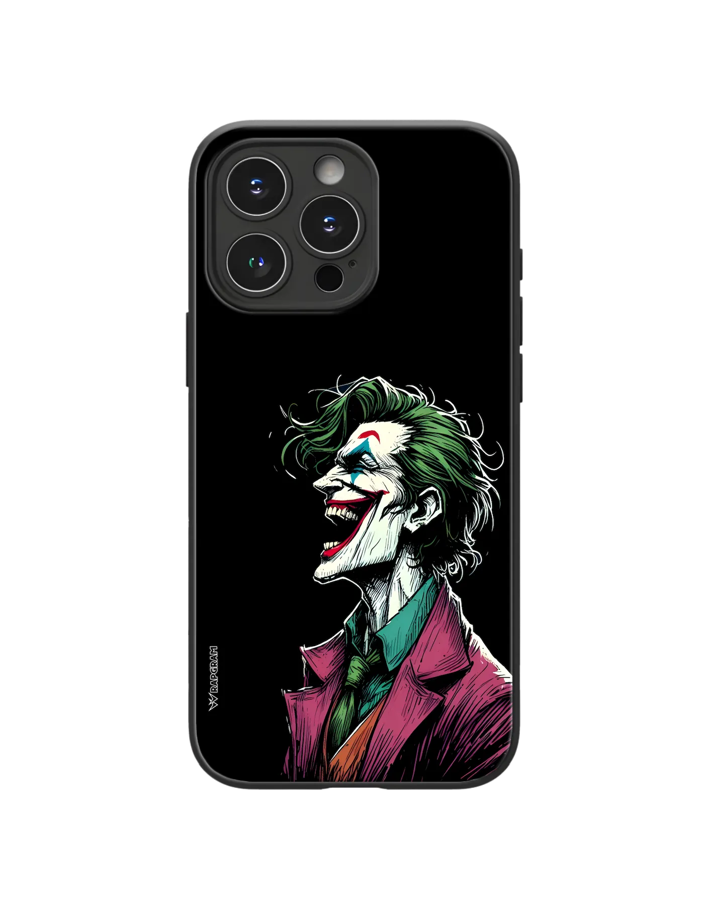 86-wrapgram-joker-hybrid-mobile-cover-05.webp